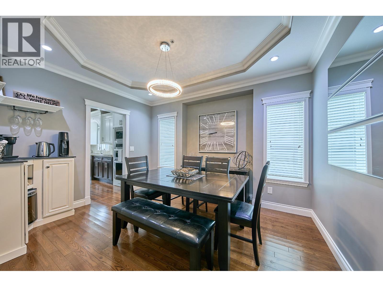 12442 Davenport Drive, Maple Ridge, British Columbia  V2X 8X2 - Photo 13 - R3104638