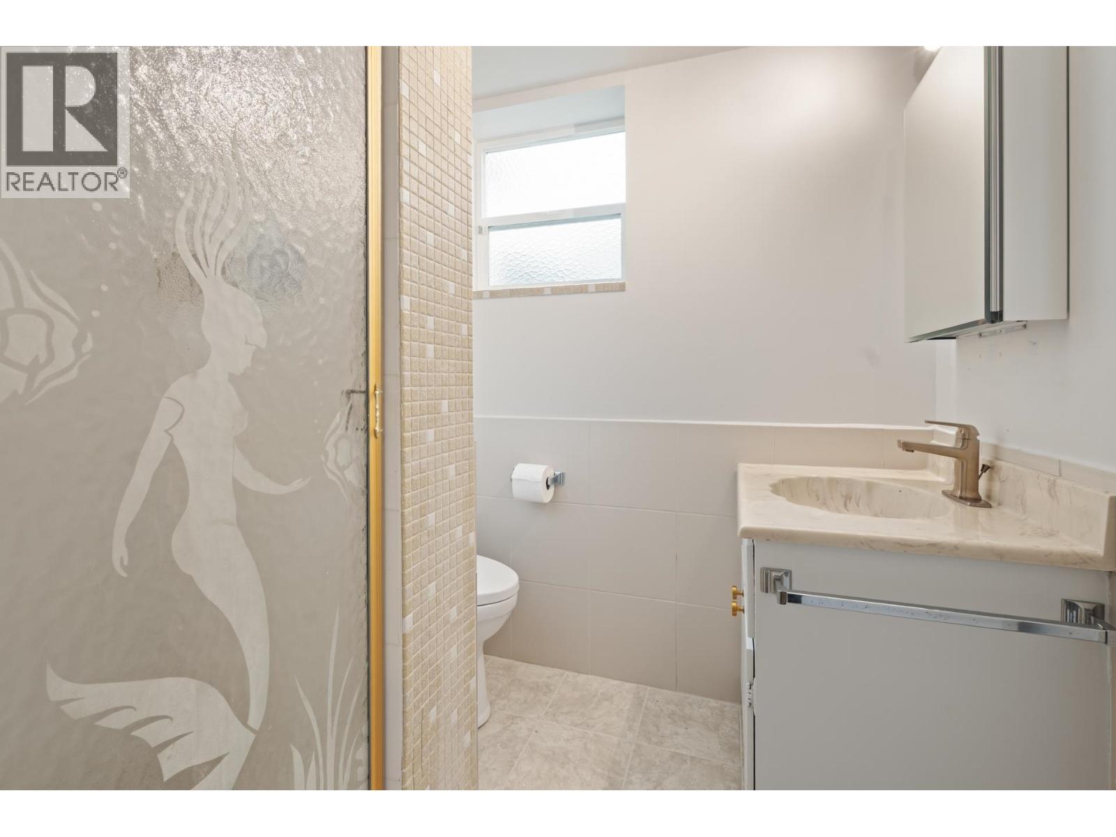 1743 Taralawn Court, Burnaby, British Columbia  V5B 3H4 - Photo 30 - R3100276