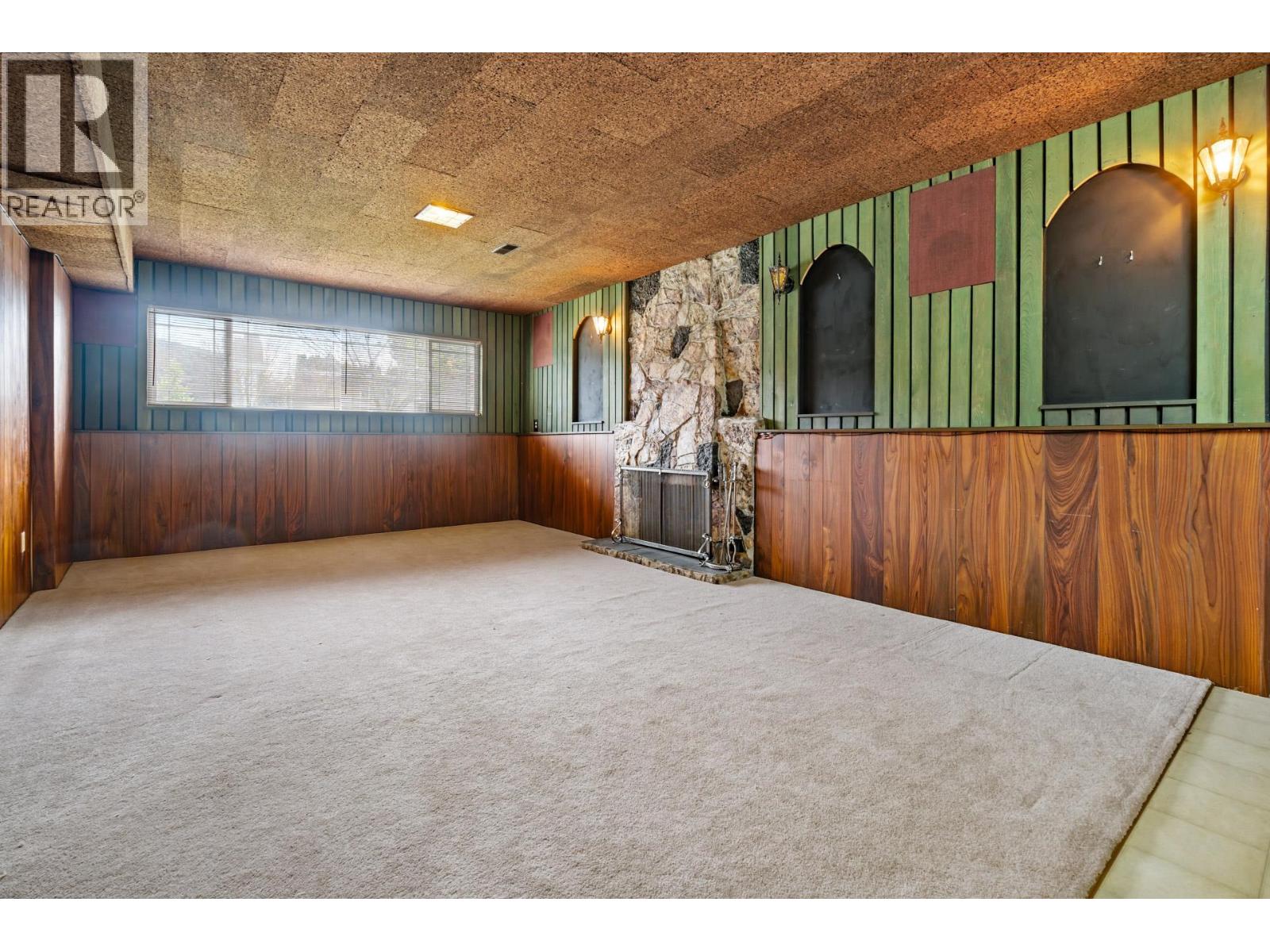 1743 Taralawn Court, Burnaby, British Columbia  V5B 3H4 - Photo 25 - R3100276