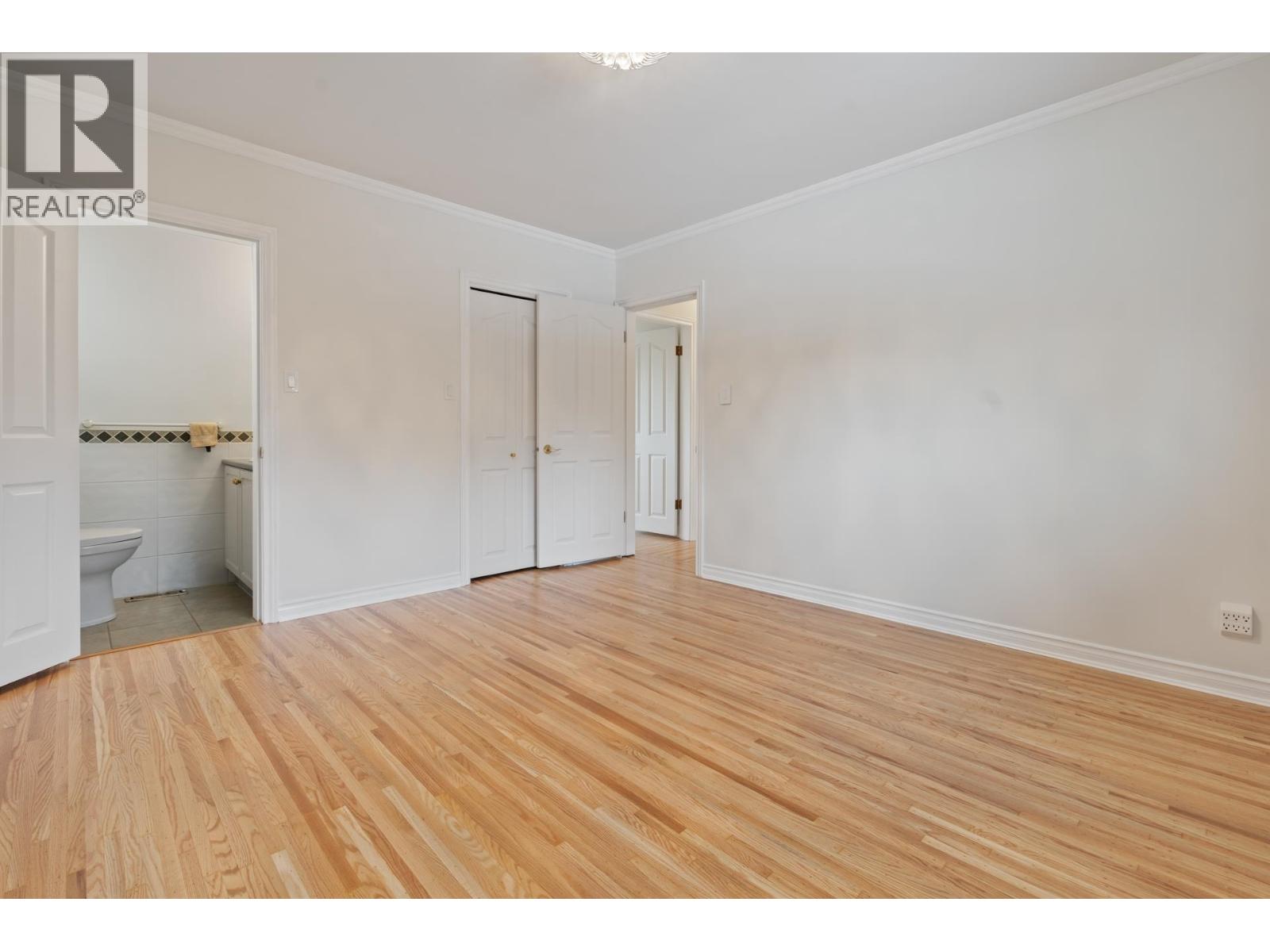 1743 Taralawn Court, Burnaby, British Columbia  V5B 3H4 - Photo 20 - R3100276