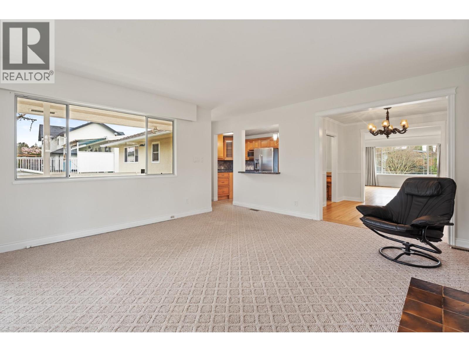 1743 Taralawn Court, Burnaby, British Columbia  V5B 3H4 - Photo 18 - R3100276