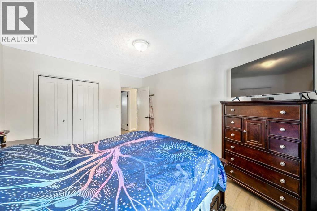 124 Lynnwood Drive Se, Calgary, Alberta  T2C 0S8 - Photo 13 - A2296485