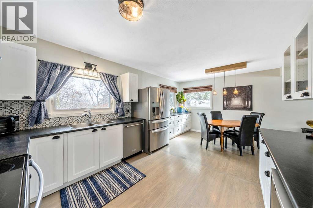 124 Lynnwood Drive Se, Calgary, Alberta  T2C 0S8 - Photo 10 - A2296485