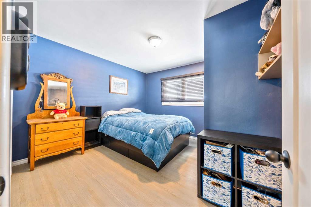 124 Lynnwood Drive Se, Calgary, Alberta  T2C 0S8 - Photo 14 - A2296485