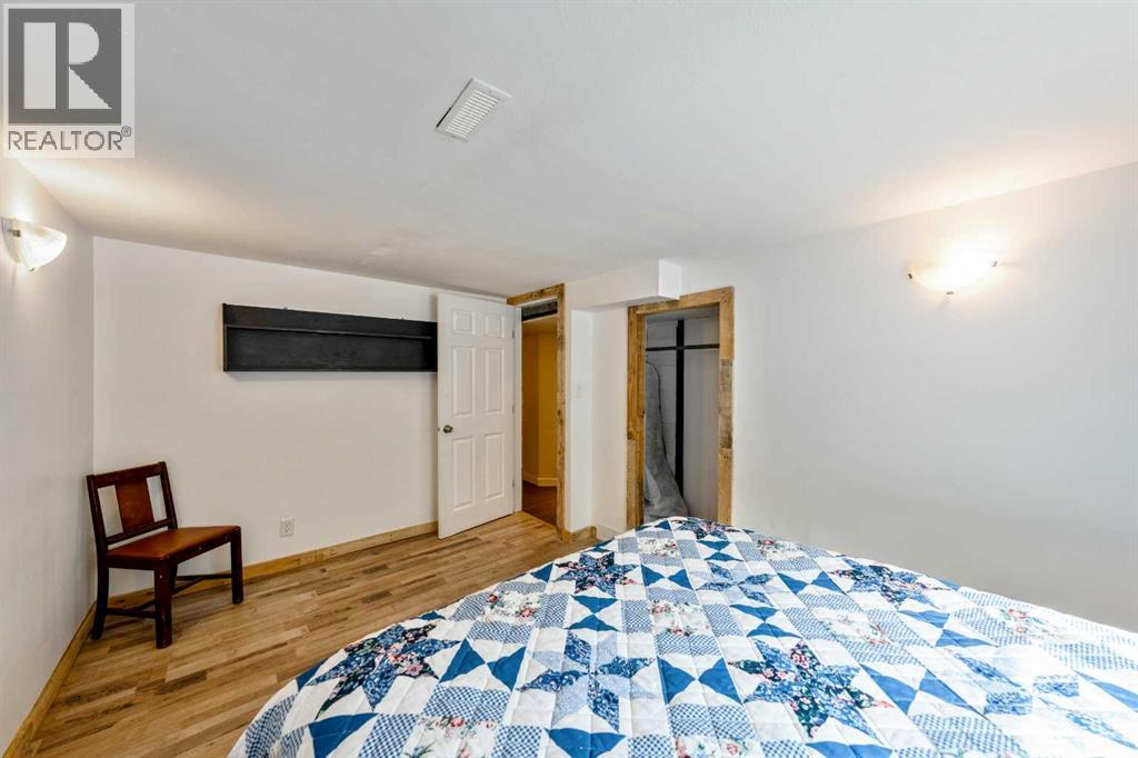 124 Lynnwood Drive Se, Calgary, Alberta  T2C 0S8 - Photo 26 - A2296485