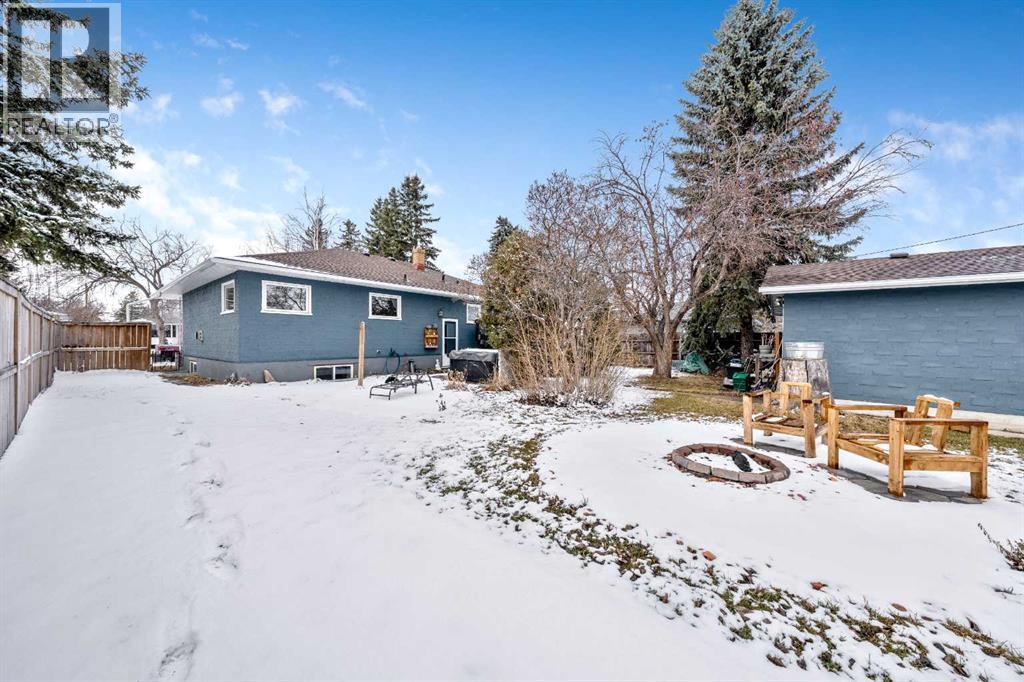 124 Lynnwood Drive Se, Calgary, Alberta  T2C 0S8 - Photo 29 - A2296485