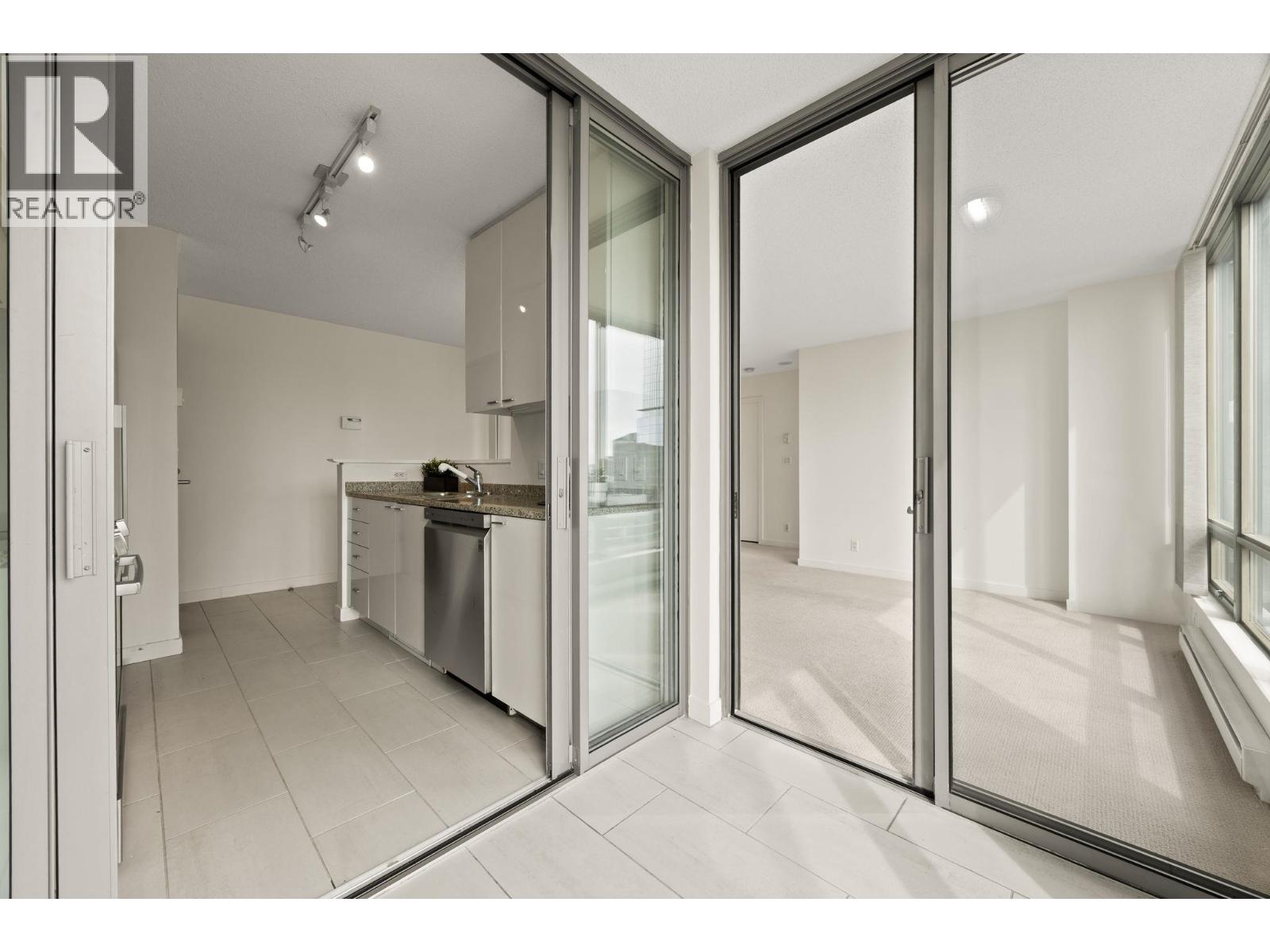 3104 1200 W Georgia Street, Vancouver, British Columbia  V6E 4R2 - Photo 7 - R3104633