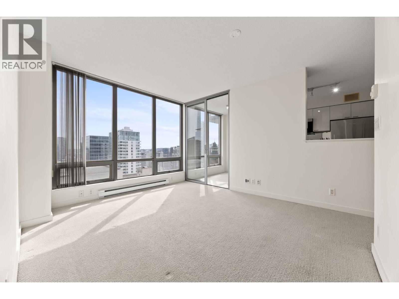 3104 1200 W Georgia Street, Vancouver, British Columbia  V6E 4R2 - Photo 12 - R3104633