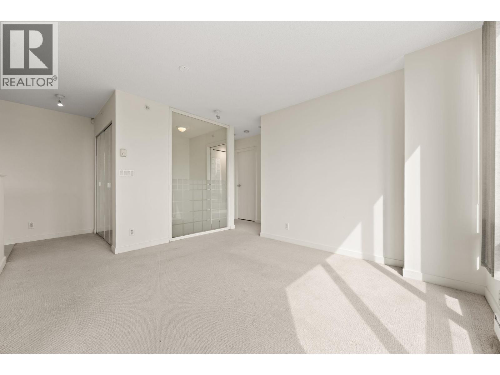 3104 1200 W Georgia Street, Vancouver, British Columbia  V6E 4R2 - Photo 17 - R3104633