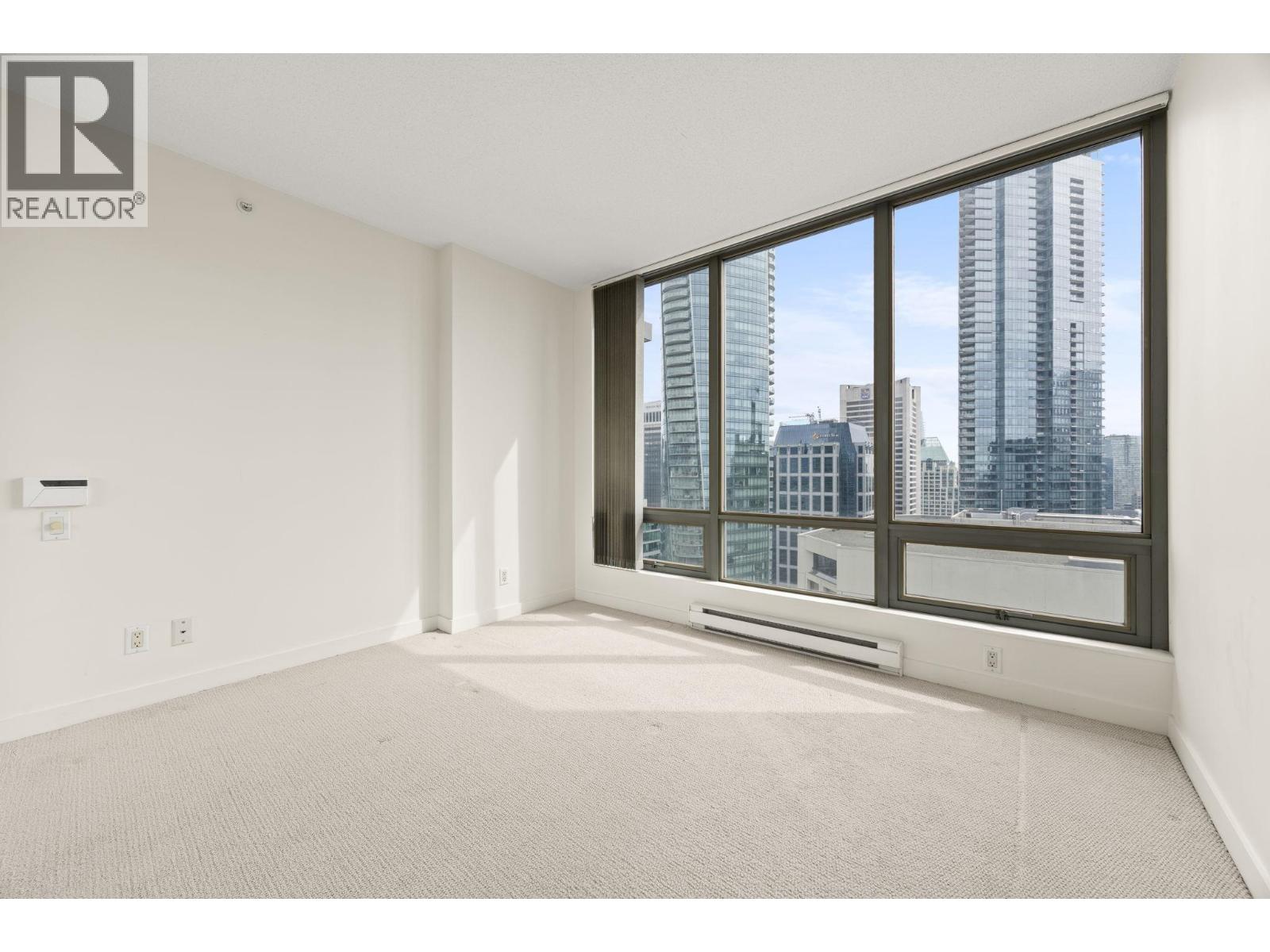 3104 1200 W Georgia Street, Vancouver, British Columbia  V6E 4R2 - Photo 15 - R3104633