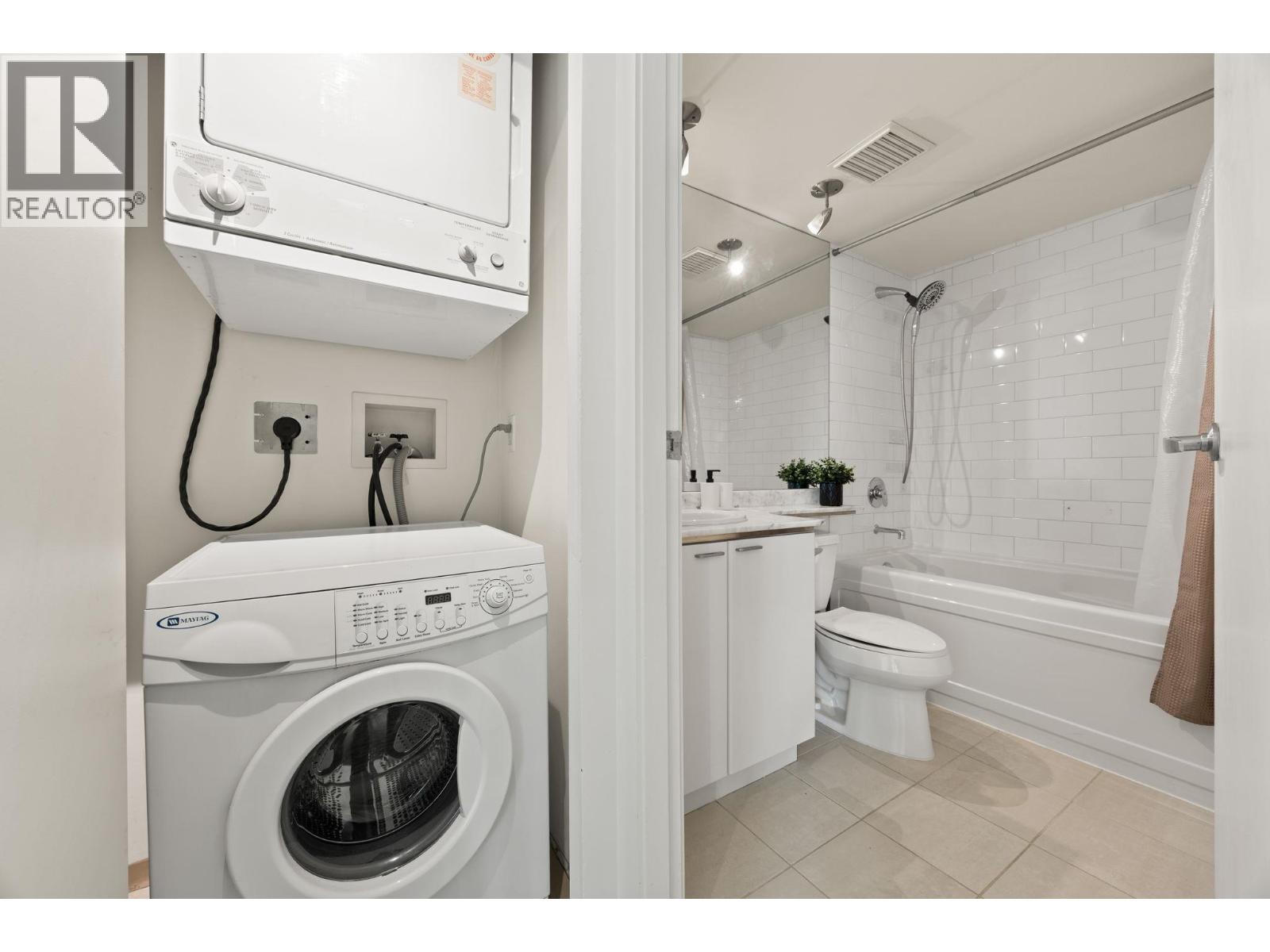 3104 1200 W Georgia Street, Vancouver, British Columbia  V6E 4R2 - Photo 20 - R3104633