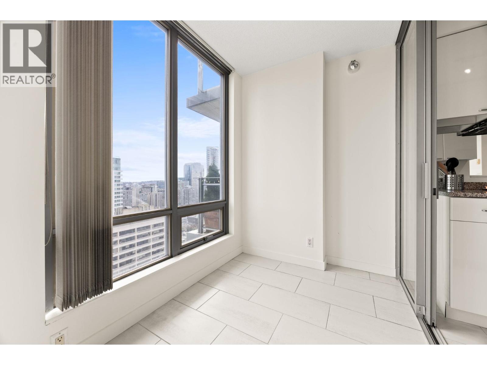 3104 1200 W Georgia Street, Vancouver, British Columbia  V6E 4R2 - Photo 9 - R3104633