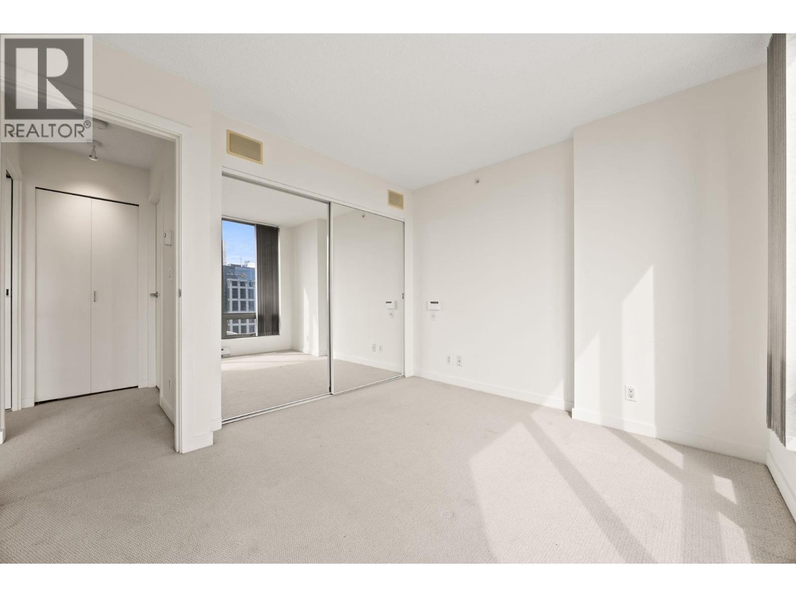 3104 1200 W Georgia Street, Vancouver, British Columbia  V6E 4R2 - Photo 14 - R3104633