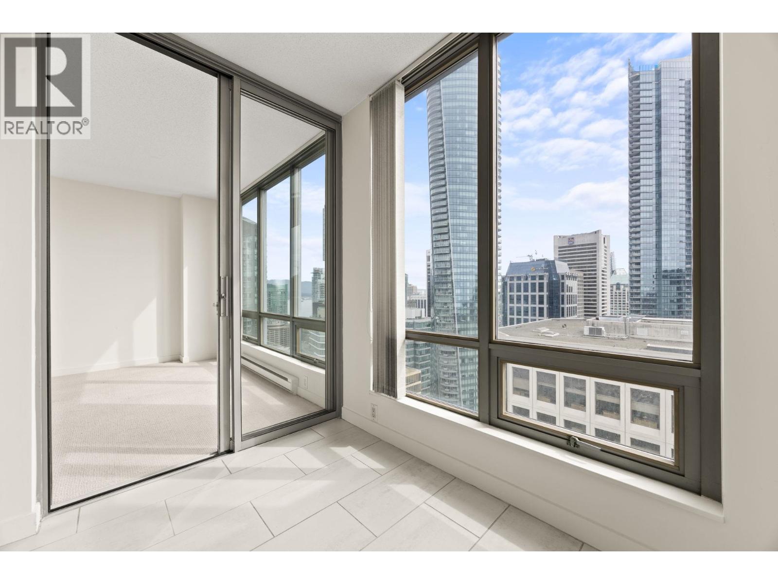 3104 1200 W Georgia Street, Vancouver, British Columbia  V6E 4R2 - Photo 8 - R3104633