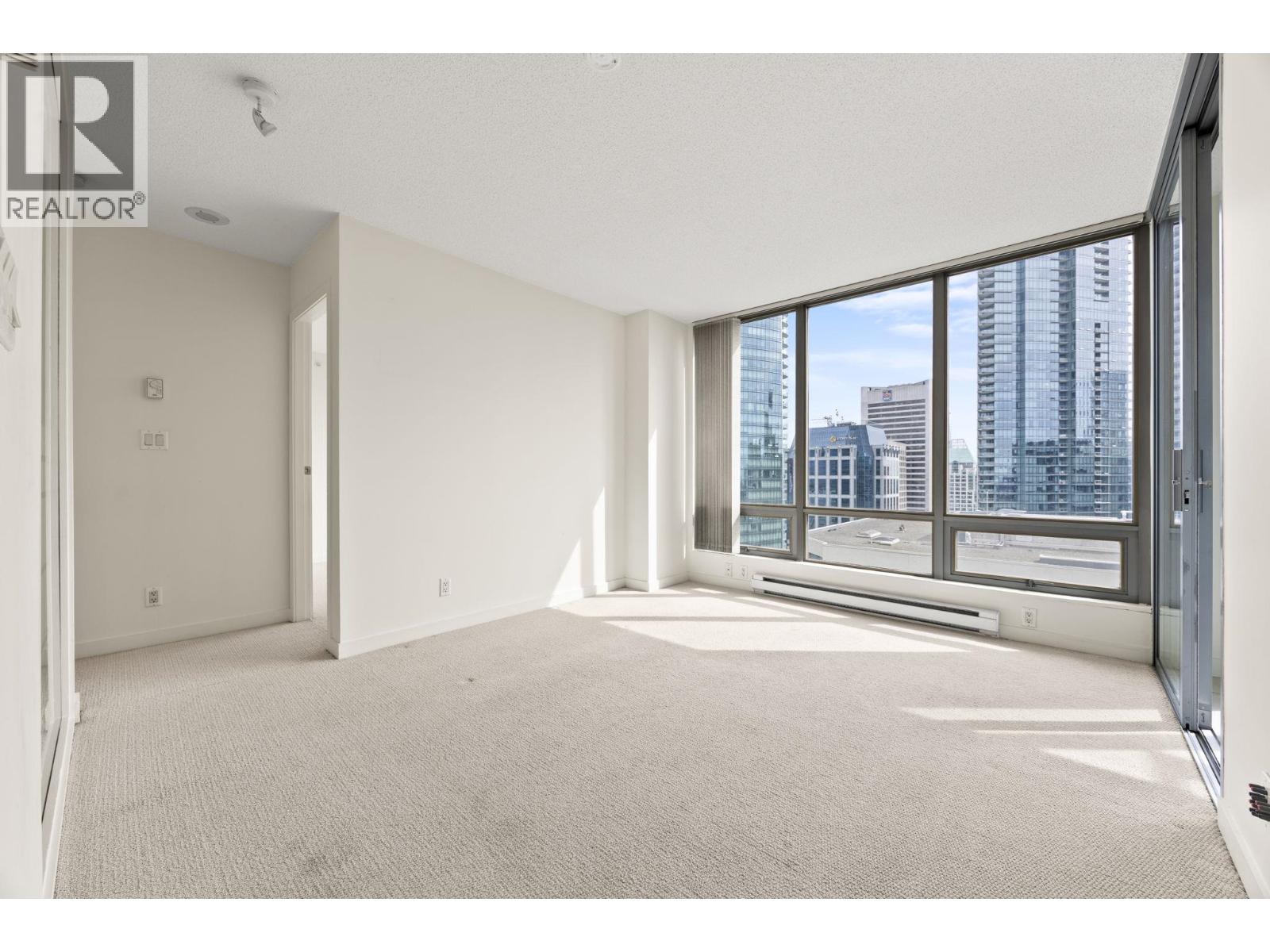 3104 1200 W Georgia Street, Vancouver, British Columbia  V6E 4R2 - Photo 11 - R3104633