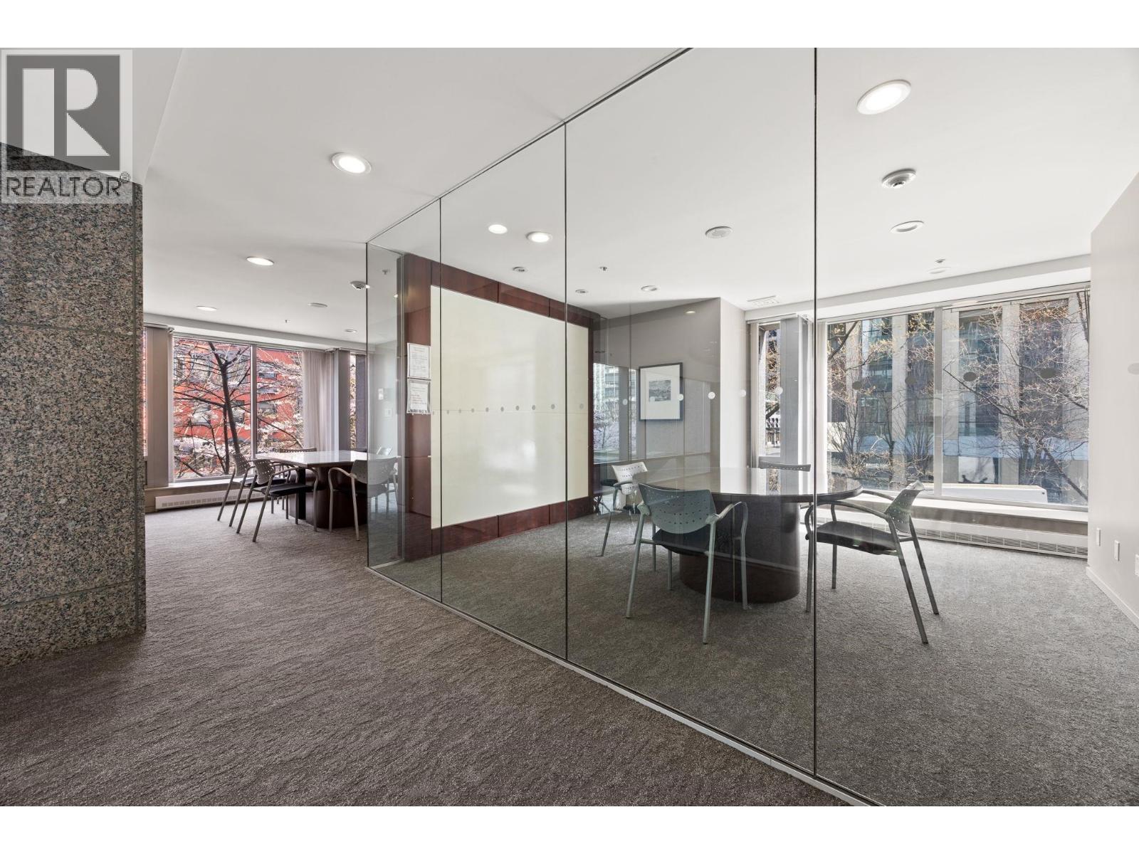 3104 1200 W Georgia Street, Vancouver, British Columbia  V6E 4R2 - Photo 22 - R3104633