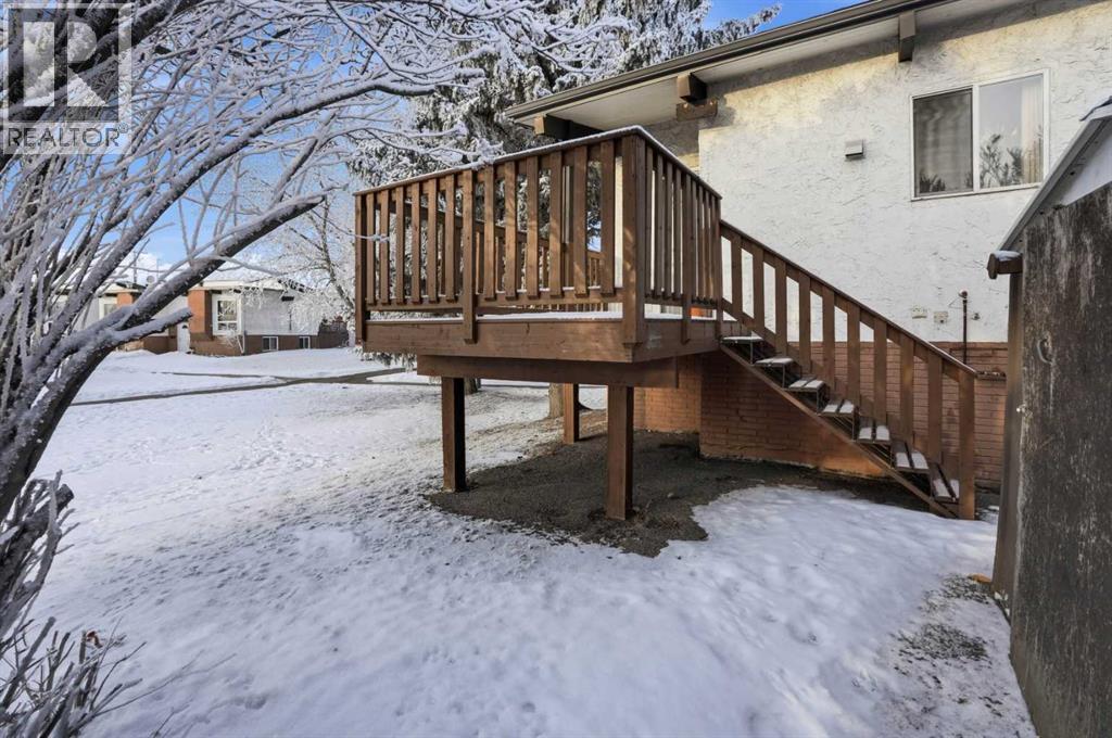 107 Pinemont Bay Ne, Calgary, Alberta  T1Y 2V7 - Photo 29 - A2297024