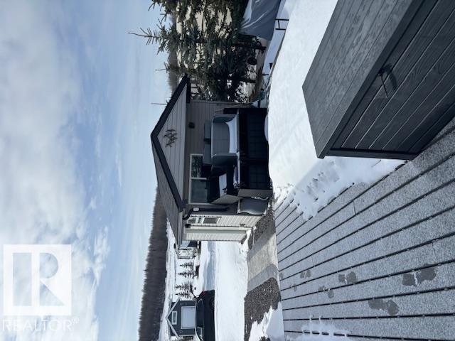 53126 Rge Road 70, Rural Parkland County, Alberta  T0E 0S0 - Photo 10 - E4479725