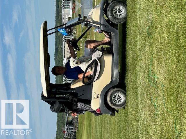 53126 Rge Road 70, Rural Parkland County, Alberta  T0E 0S0 - Photo 11 - E4479725