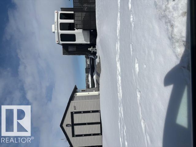 53126 Rge Road 70, Rural Parkland County, Alberta  T0E 0S0 - Photo 12 - E4479725