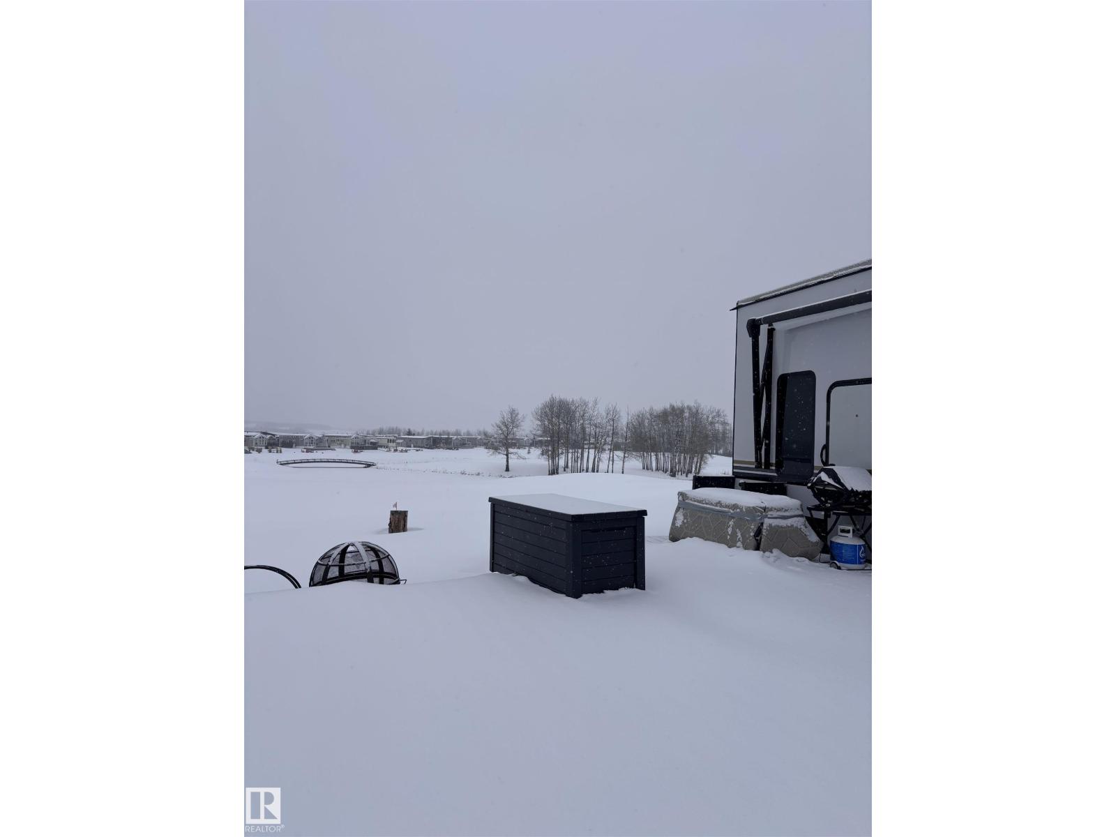 53126 Rge Road 70, Rural Parkland County, Alberta  T0E 0S0 - Photo 4 - E4479725