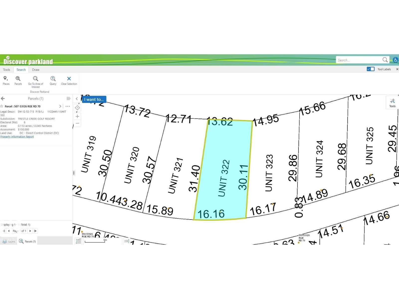 53126 Rge Road 70, Rural Parkland County, Alberta  T0E 0S0 - Photo 6 - E4479725