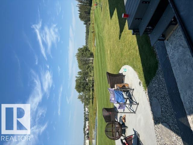 53126 Rge Road 70, Rural Parkland County, Alberta  T0E 0S0 - Photo 9 - E4479725