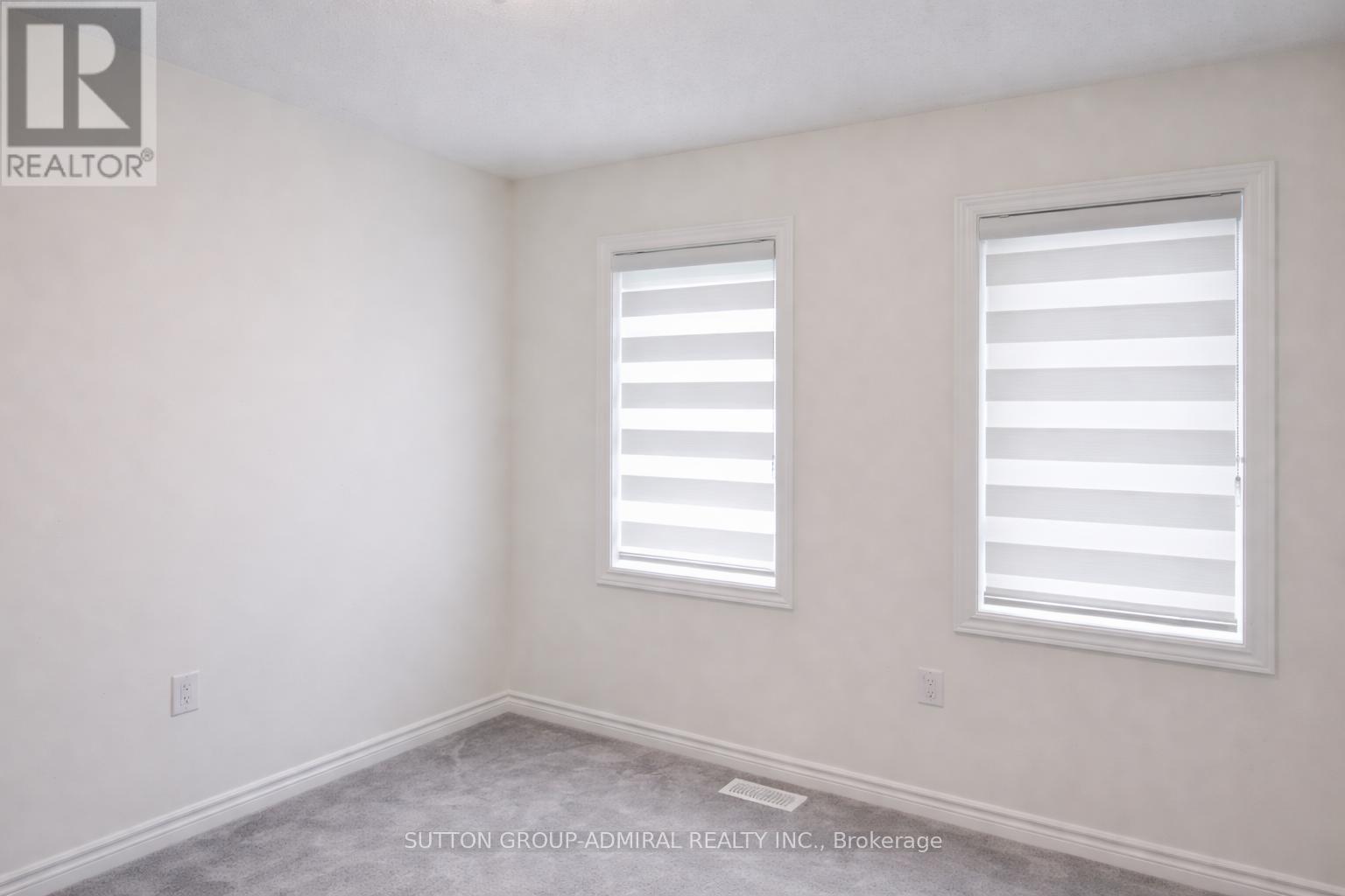 65 Barkerville Drive, Whitby, Ontario  L1P 0L8 - Photo 24 - E12936078