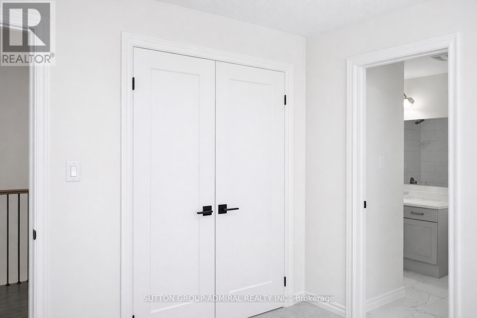 65 Barkerville Drive, Whitby, Ontario  L1P 0L8 - Photo 27 - E12936078