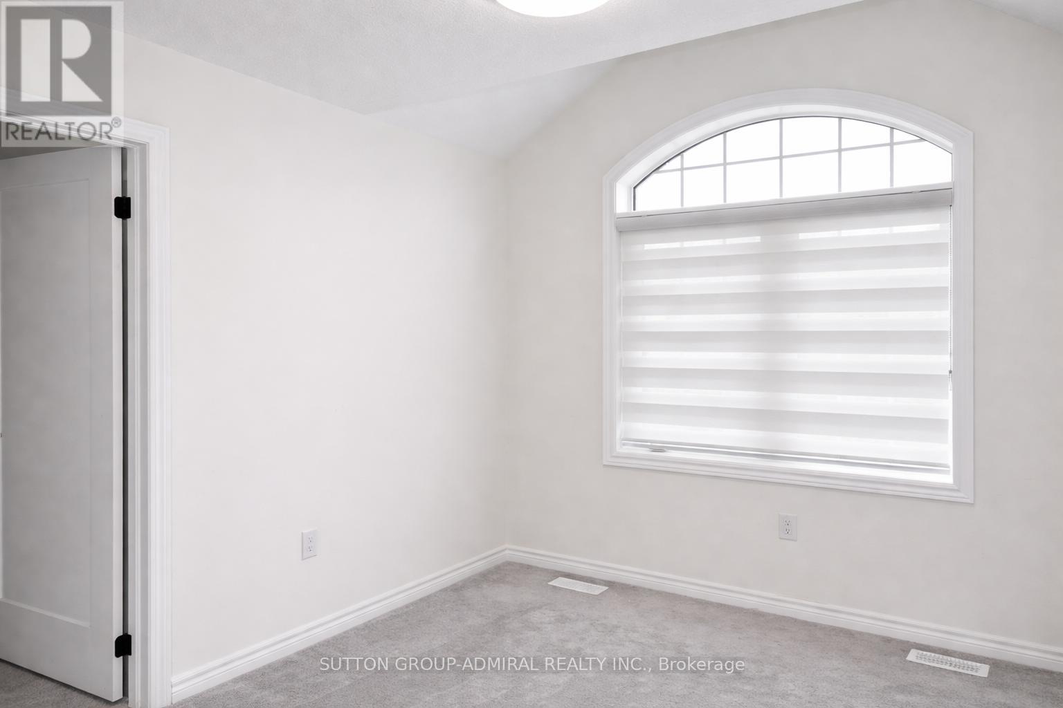 65 Barkerville Drive, Whitby, Ontario  L1P 0L8 - Photo 28 - E12936078