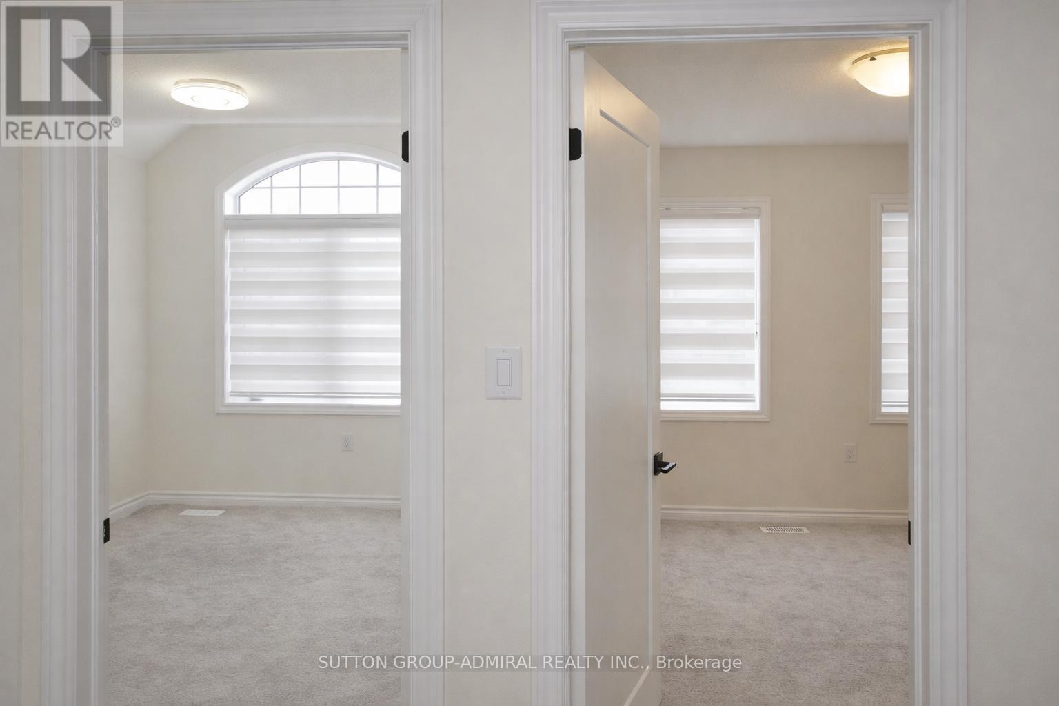 65 Barkerville Drive, Whitby, Ontario  L1P 0L8 - Photo 31 - E12936078