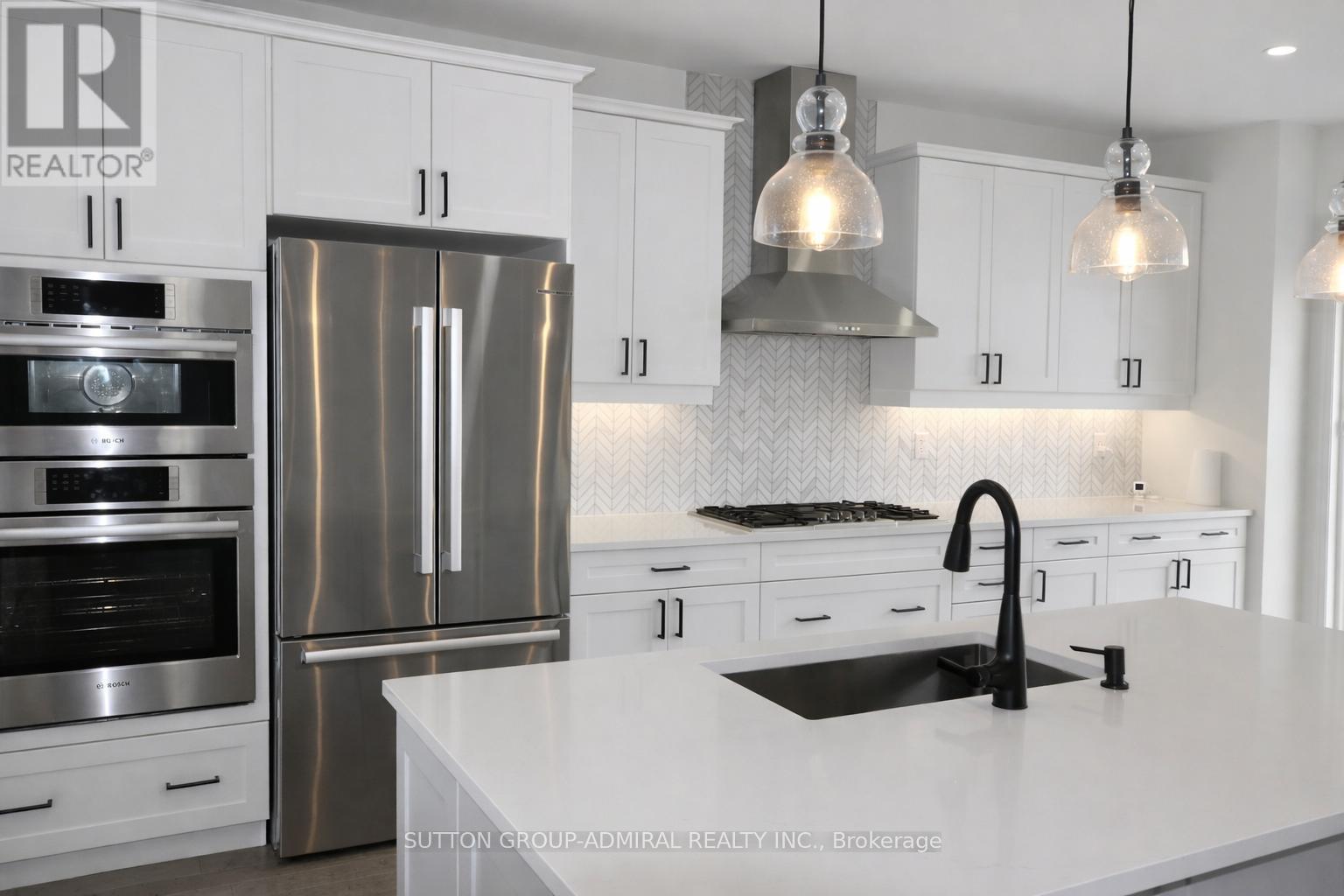 65 Barkerville Drive, Whitby, Ontario  L1P 0L8 - Photo 37 - E12936078