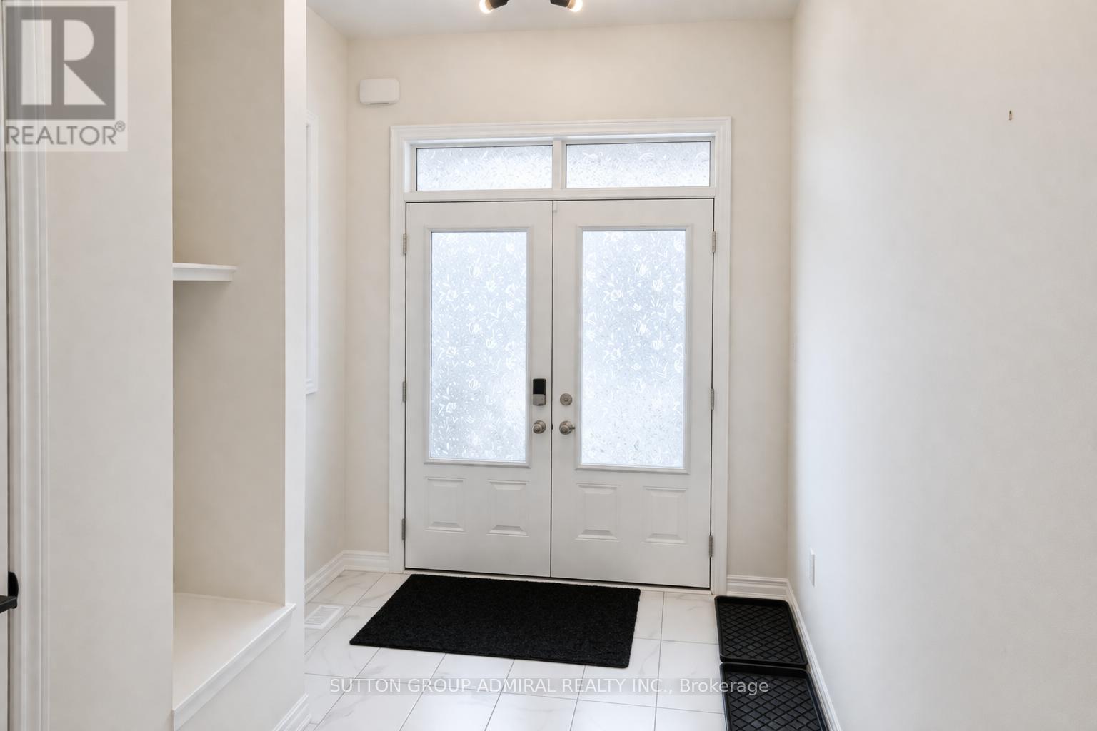 65 Barkerville Drive, Whitby, Ontario  L1P 0L8 - Photo 47 - E12936078