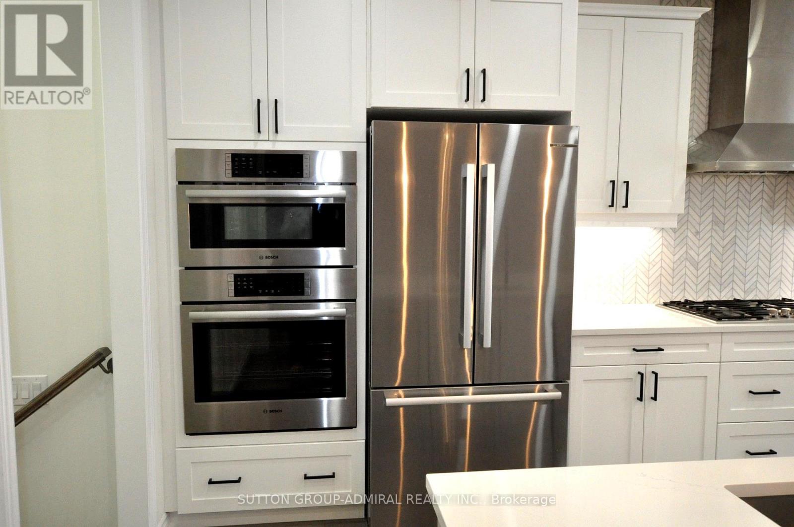 65 Barkerville Drive, Whitby, Ontario  L1P 0L8 - Photo 48 - E12936078