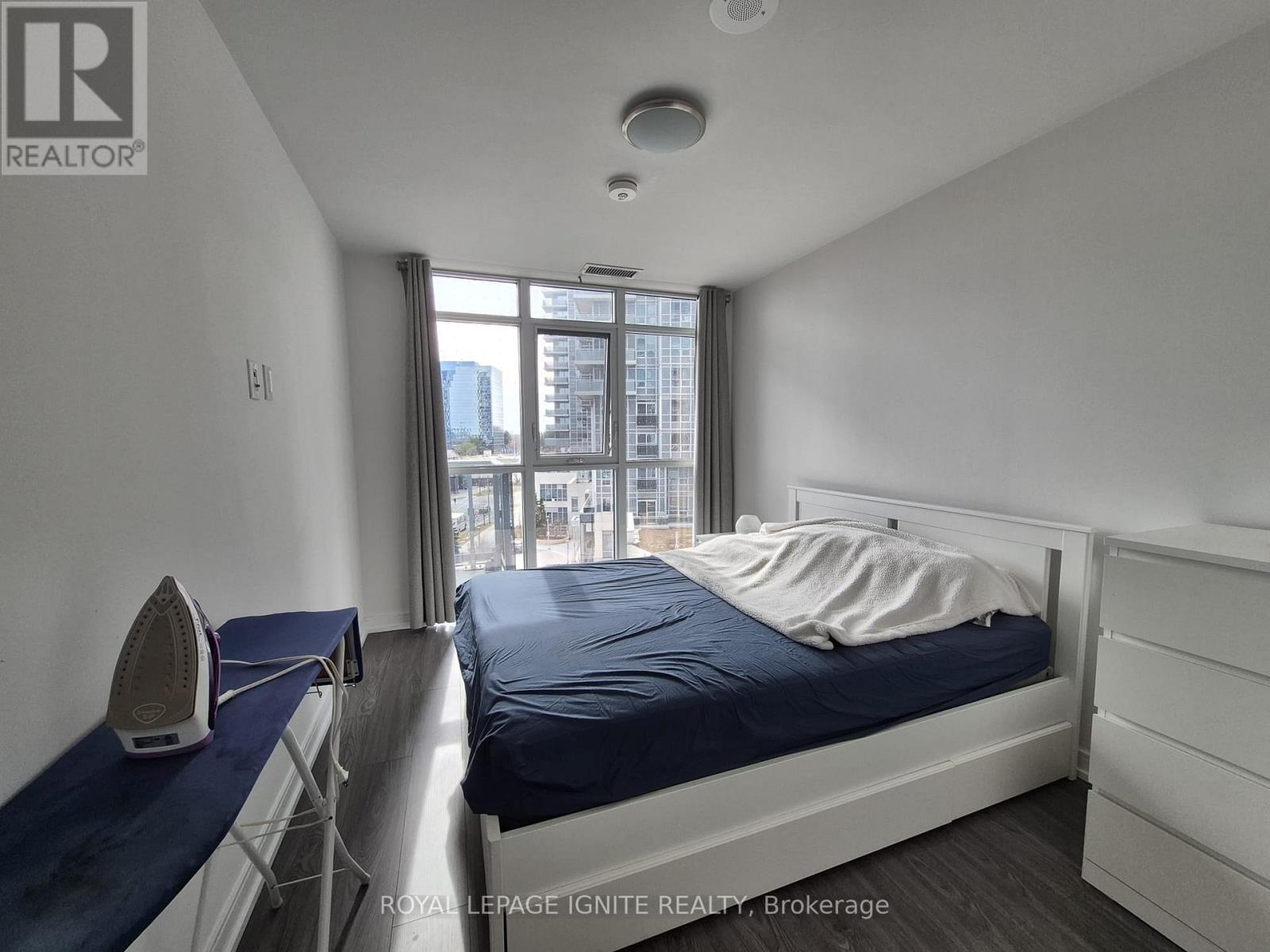 506 - 225 Village Green Square, Toronto, Ontario  M1S 0N4 - Photo 10 - E12936090