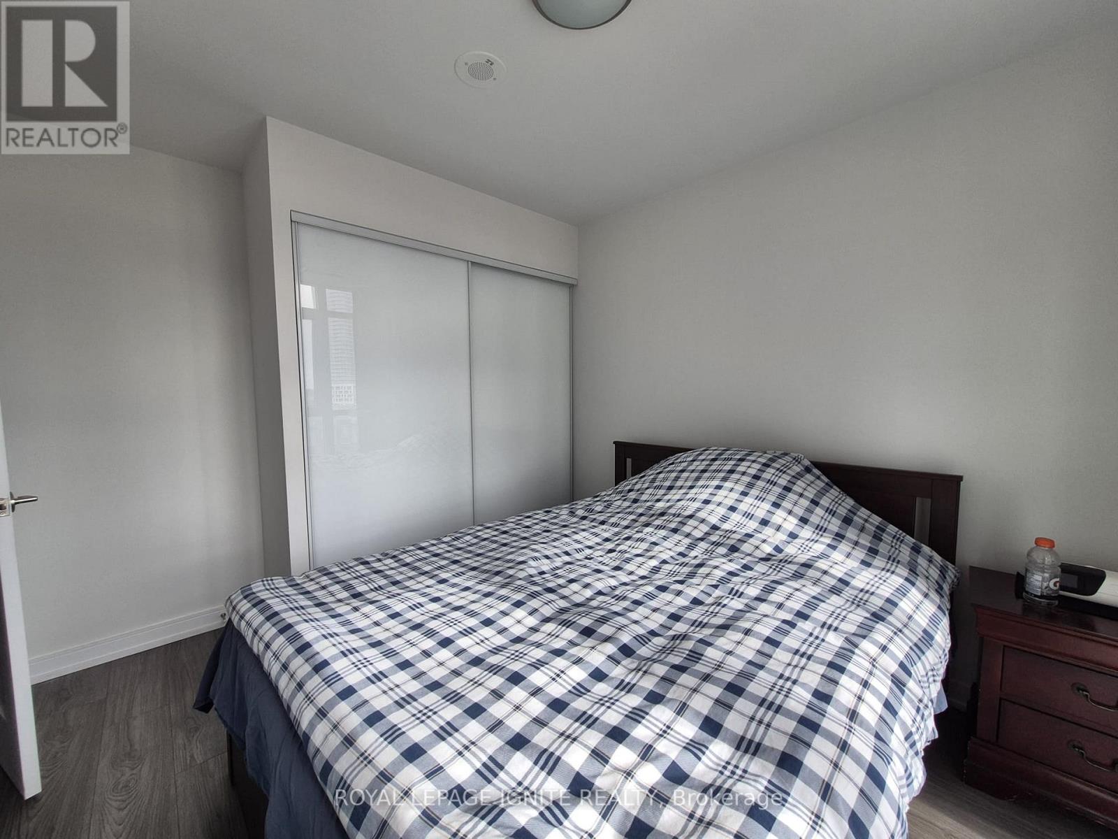 506 - 225 Village Green Square, Toronto, Ontario  M1S 0N4 - Photo 11 - E12936090