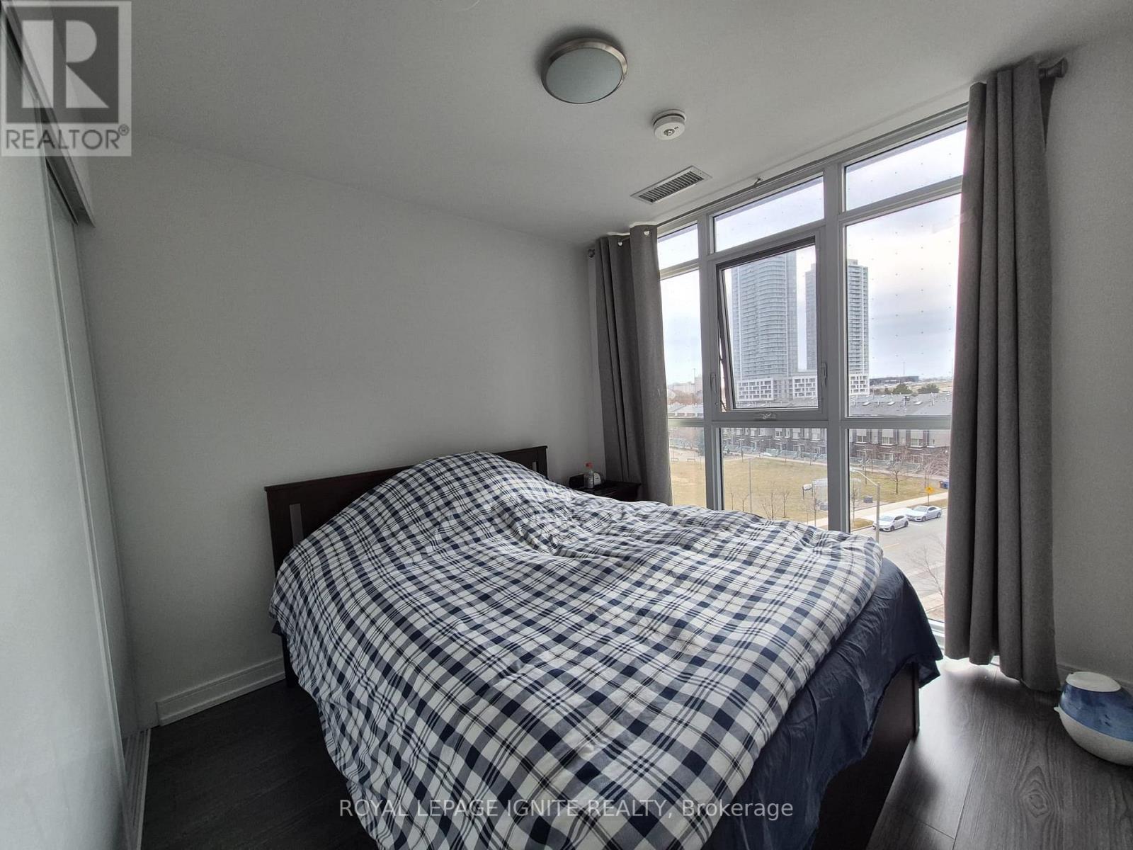 506 - 225 Village Green Square, Toronto, Ontario  M1S 0N4 - Photo 12 - E12936090