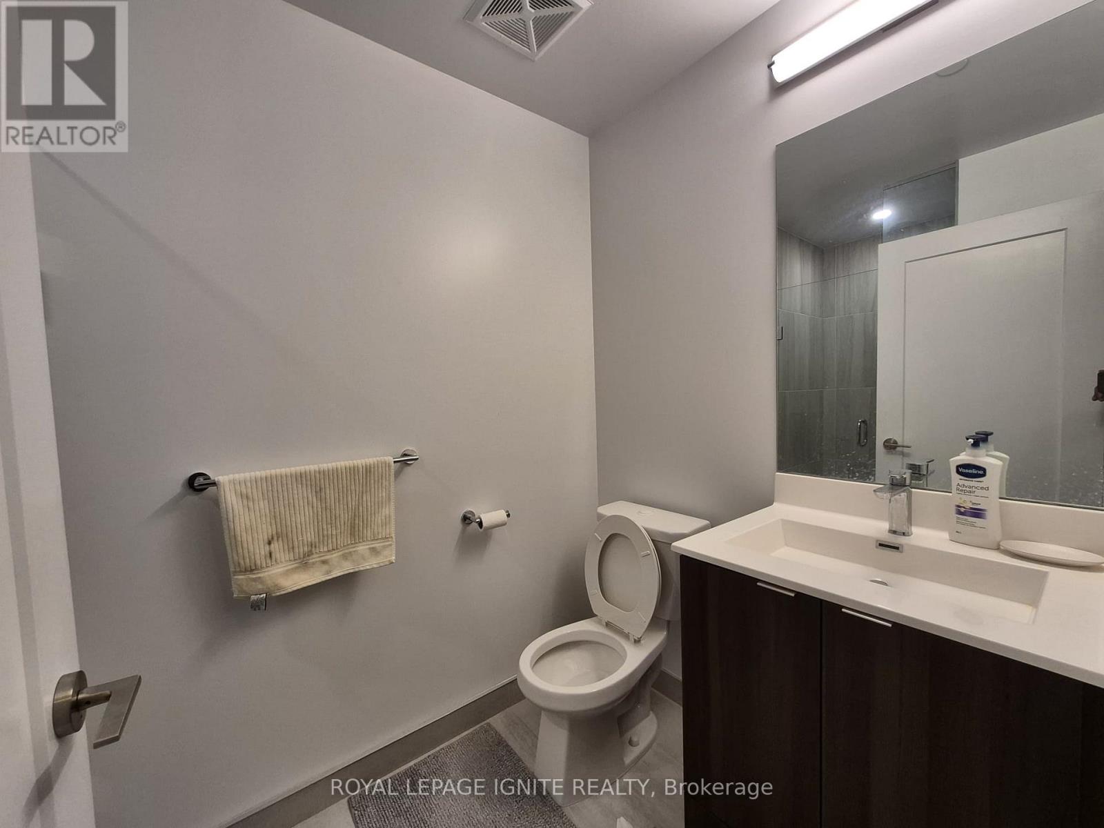 506 - 225 Village Green Square, Toronto, Ontario  M1S 0N4 - Photo 15 - E12936090