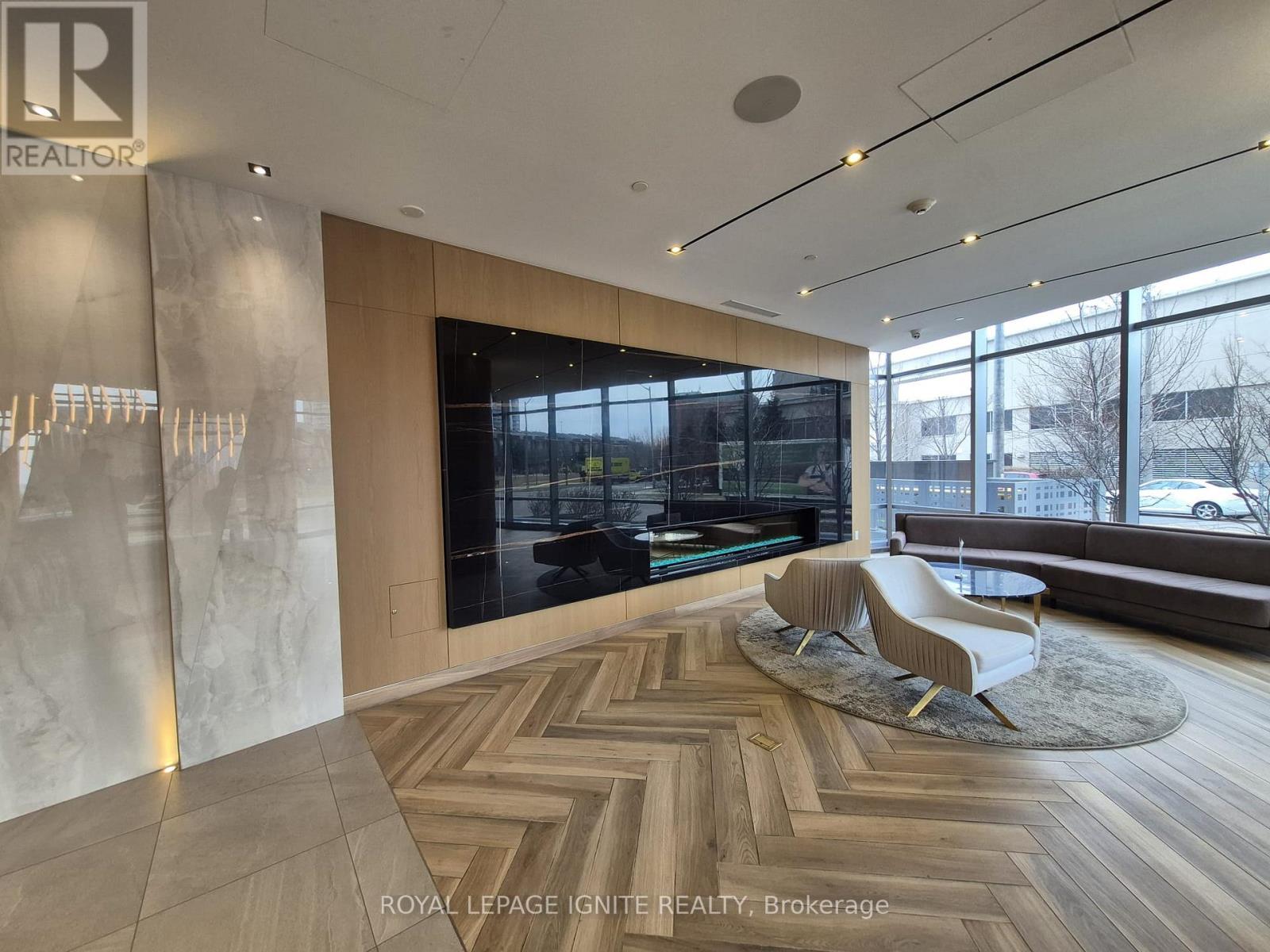 506 - 225 Village Green Square, Toronto, Ontario  M1S 0N4 - Photo 5 - E12936090