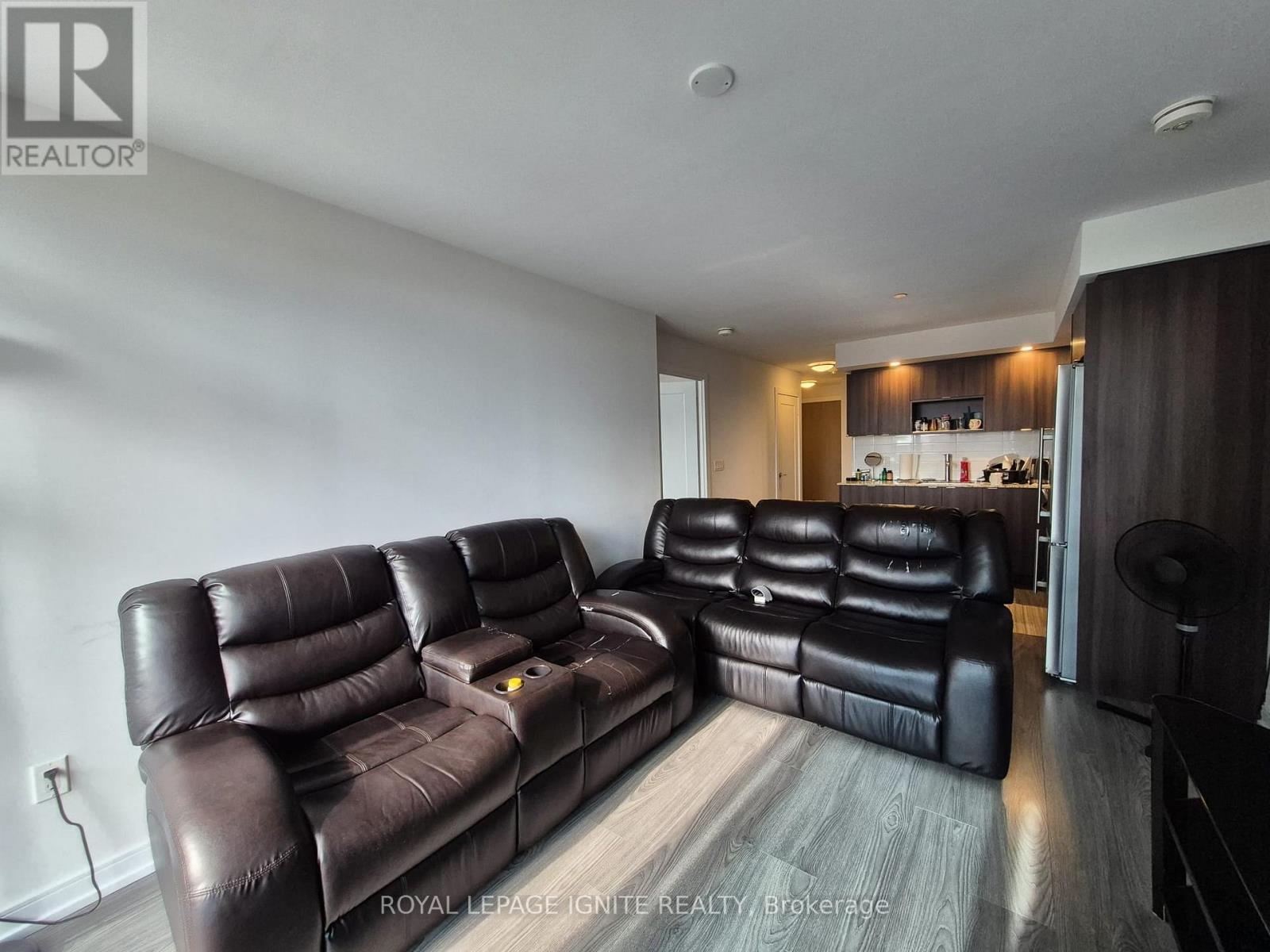 506 - 225 Village Green Square, Toronto, Ontario  M1S 0N4 - Photo 9 - E12936090