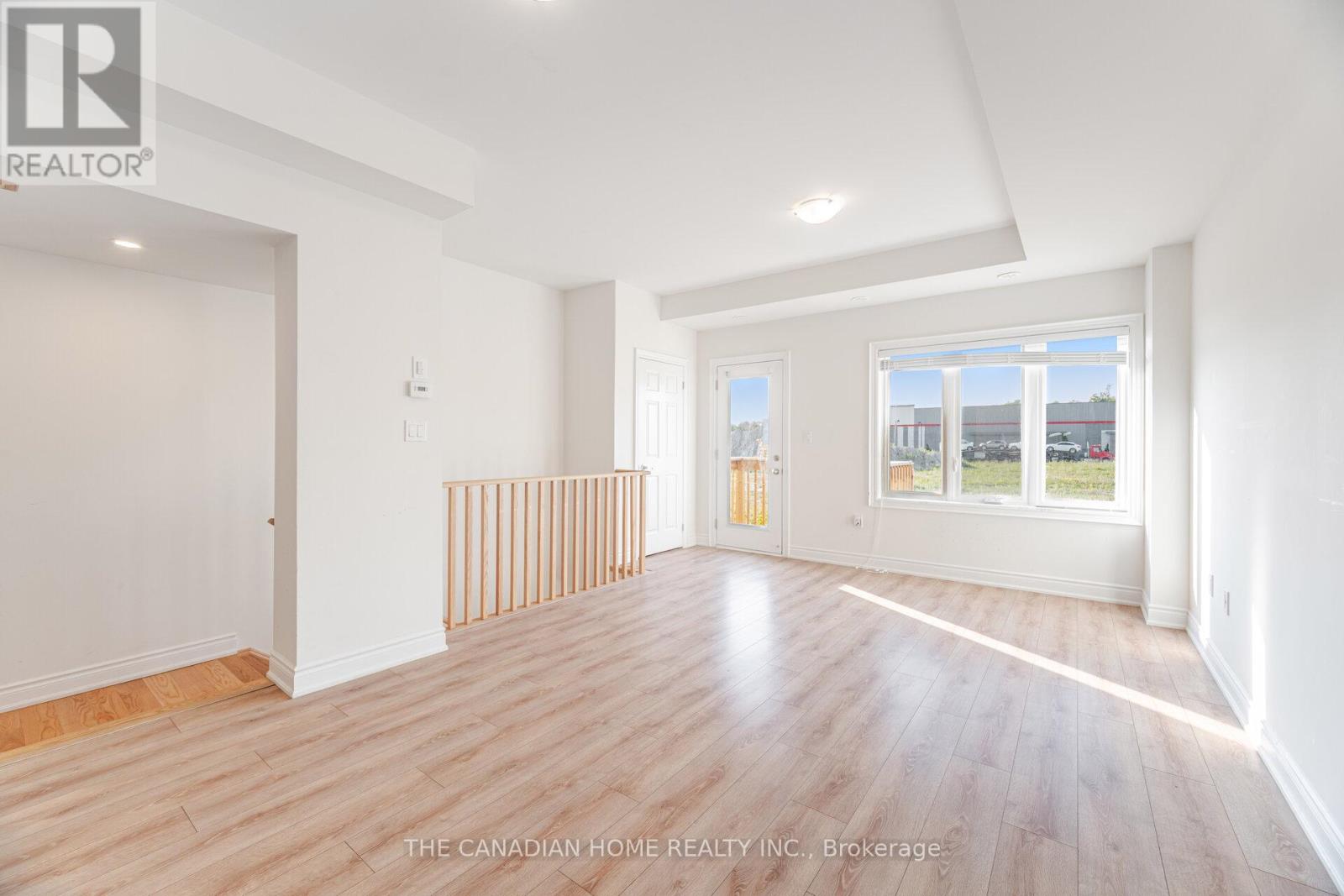 241 Danzatore Path, Oshawa, Ontario  L1L 0P9 - Photo 12 - E12936290