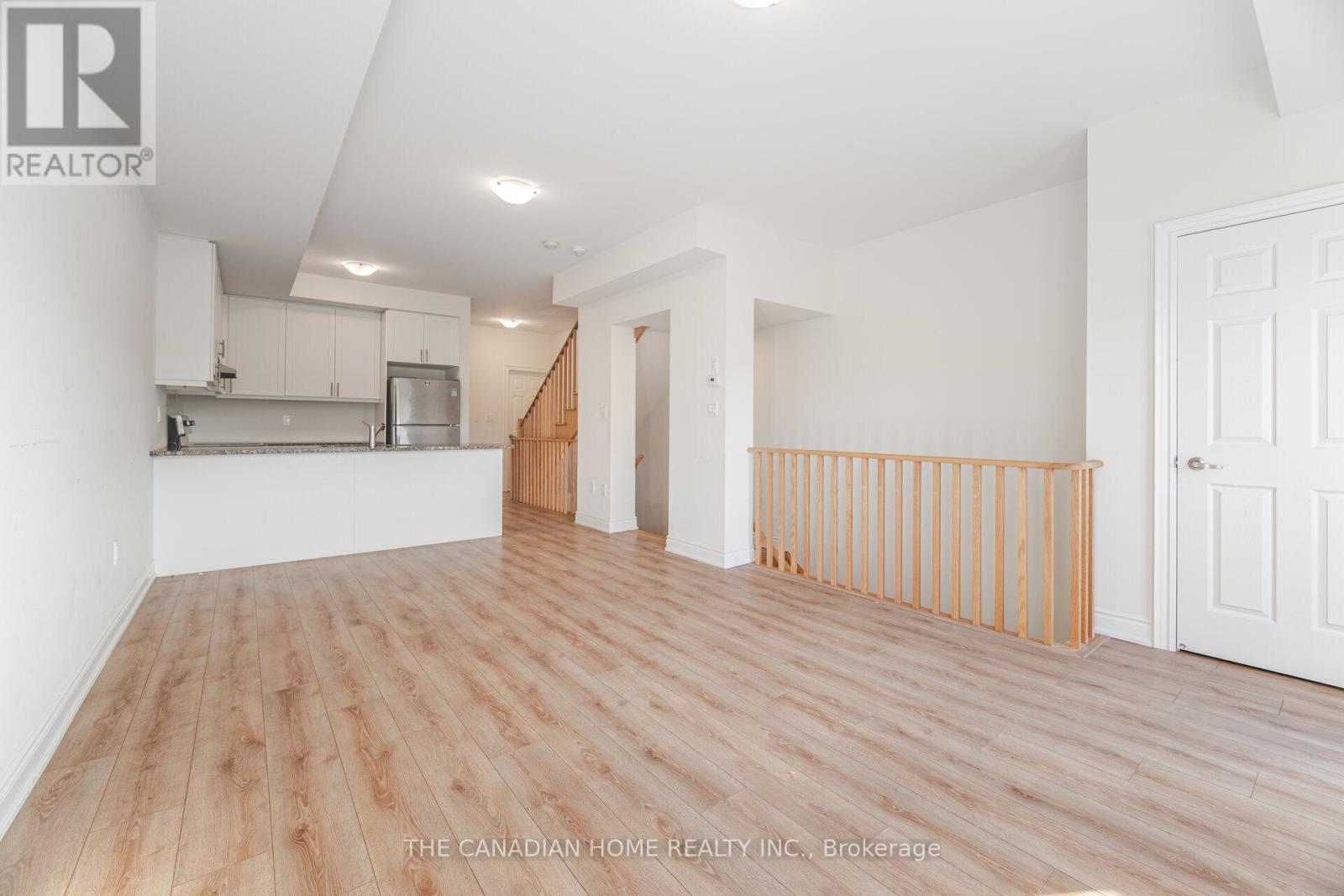 241 Danzatore Path, Oshawa, Ontario  L1L 0P9 - Photo 14 - E12936290