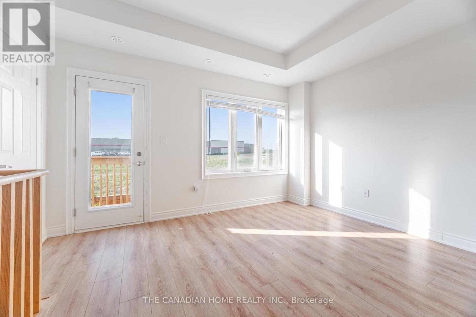 241 Danzatore Path, Oshawa, Ontario  L1L 0P9 - Photo 15 - E12936290