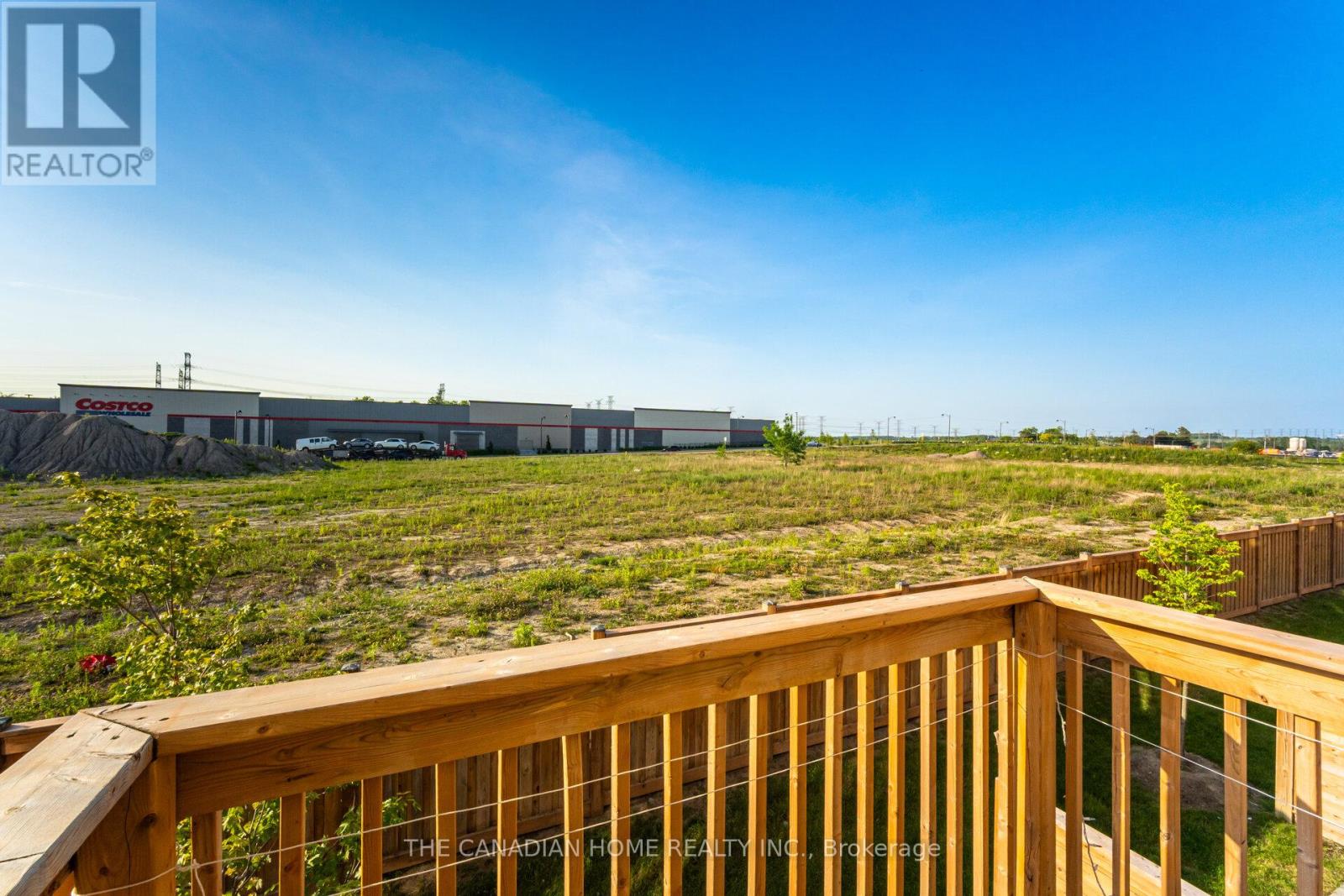 241 Danzatore Path, Oshawa, Ontario  L1L 0P9 - Photo 16 - E12936290