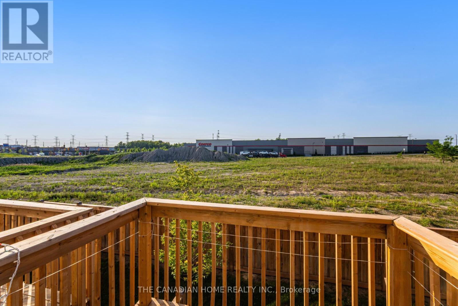 241 Danzatore Path, Oshawa, Ontario  L1L 0P9 - Photo 17 - E12936290