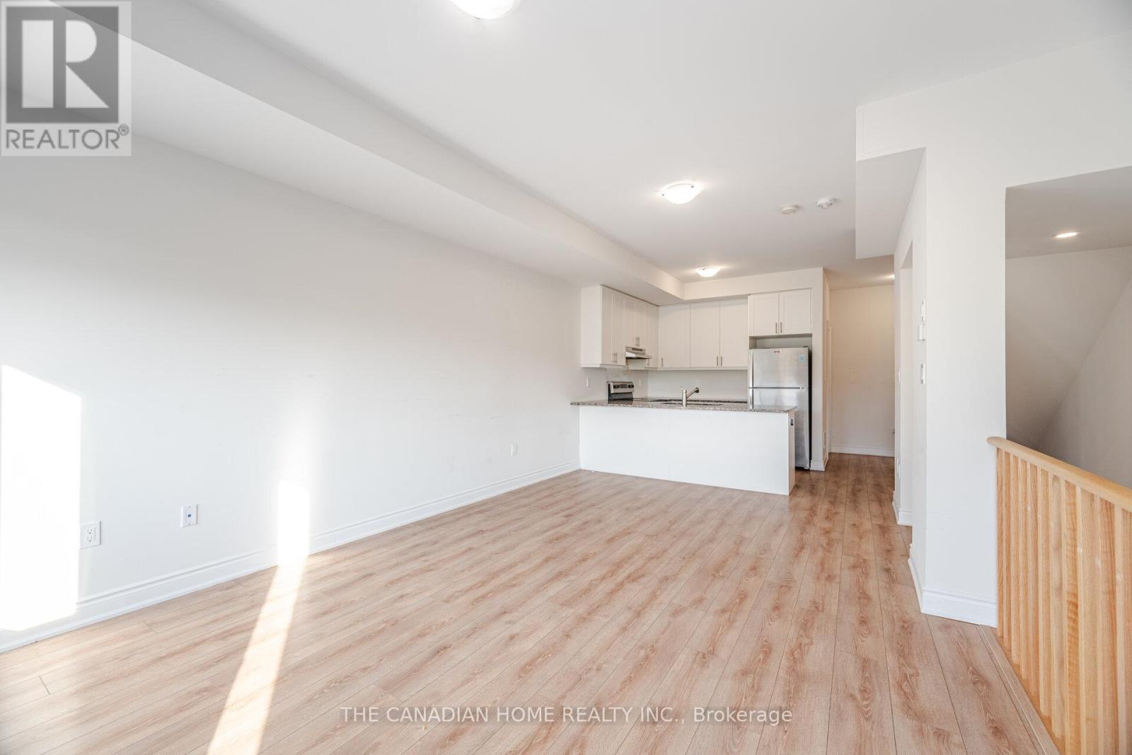 241 Danzatore Path, Oshawa, Ontario  L1L 0P9 - Photo 18 - E12936290