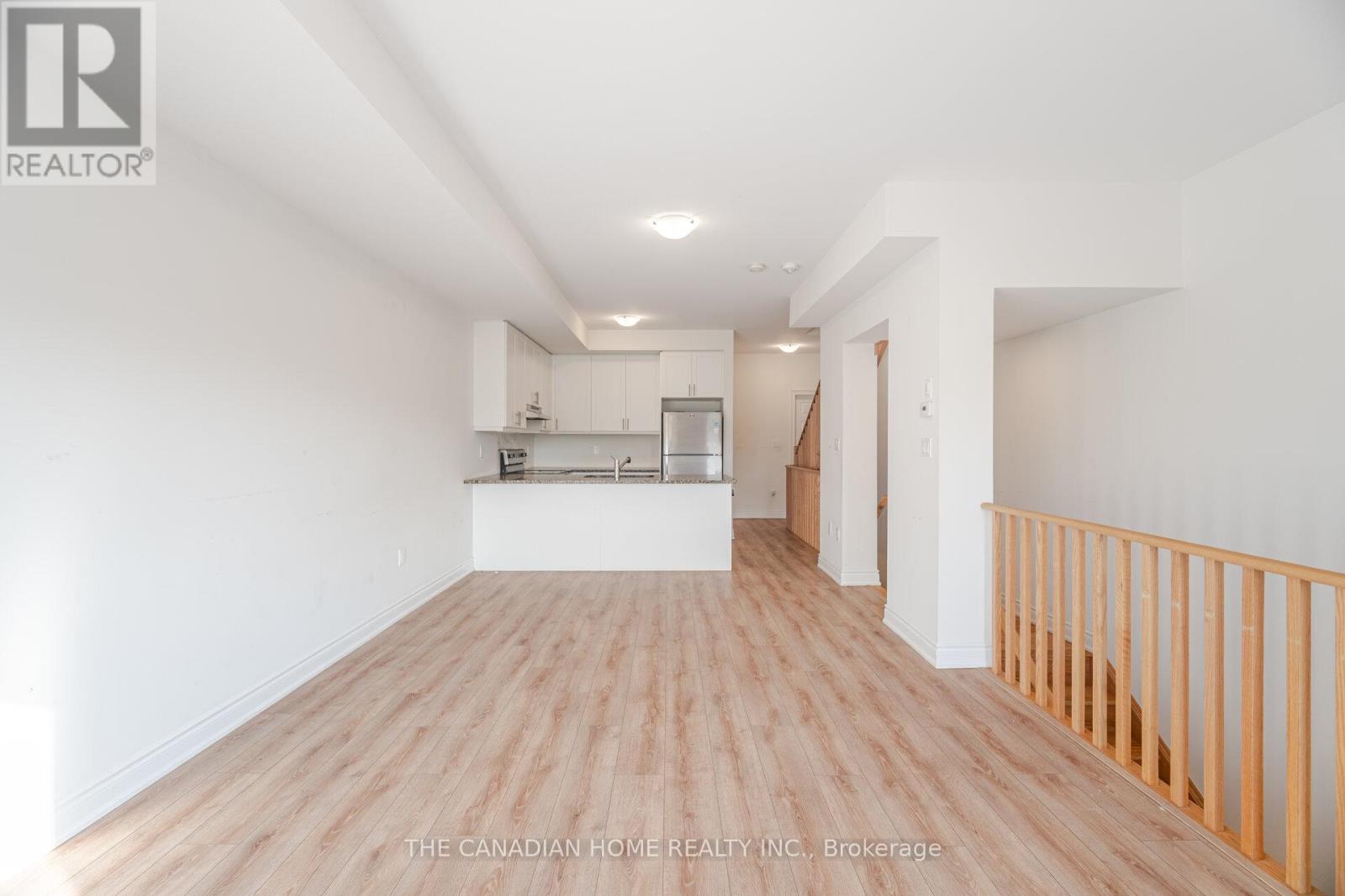 241 Danzatore Path, Oshawa, Ontario  L1L 0P9 - Photo 19 - E12936290