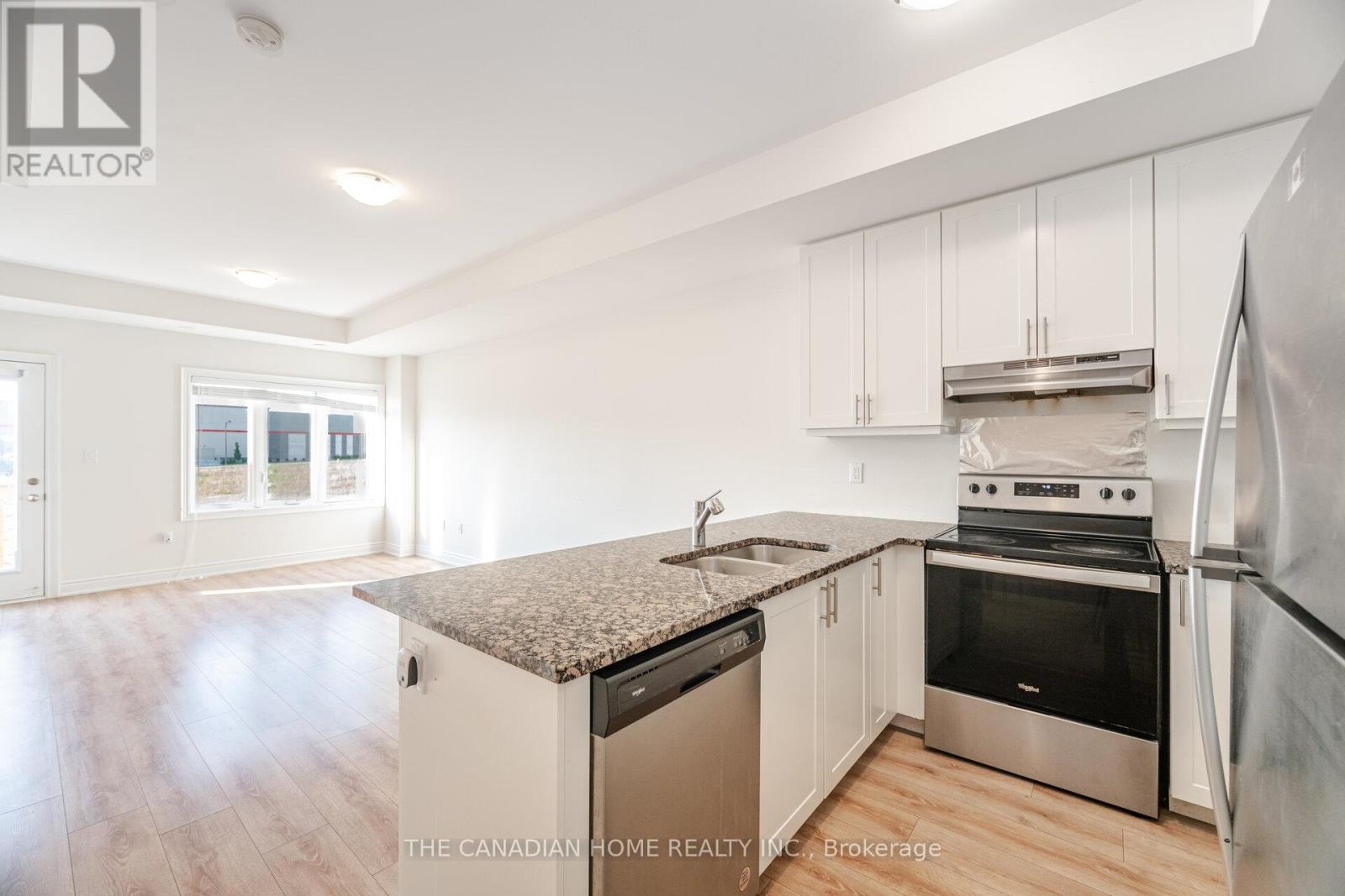 241 Danzatore Path, Oshawa, Ontario  L1L 0P9 - Photo 20 - E12936290