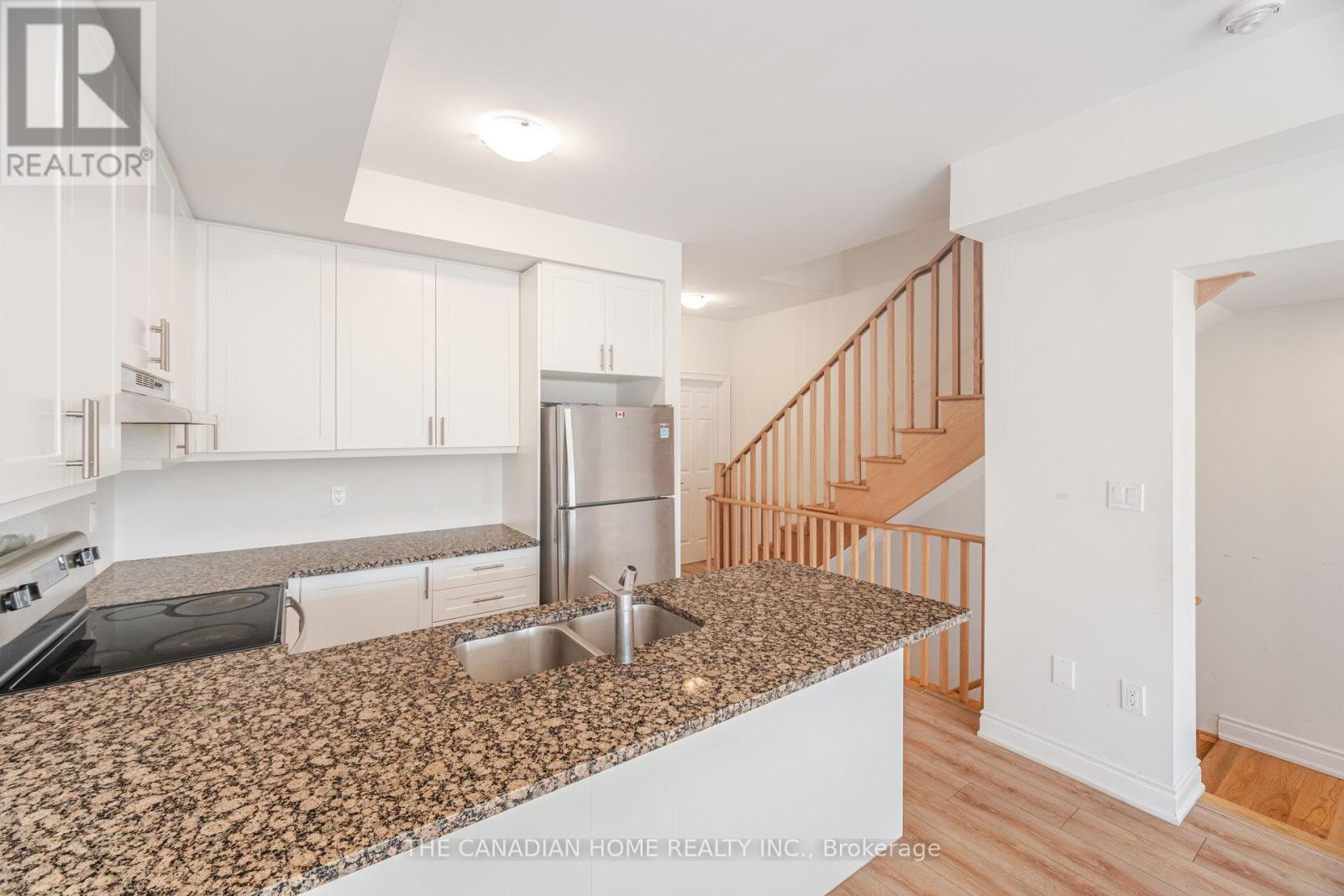 241 Danzatore Path, Oshawa, Ontario  L1L 0P9 - Photo 22 - E12936290