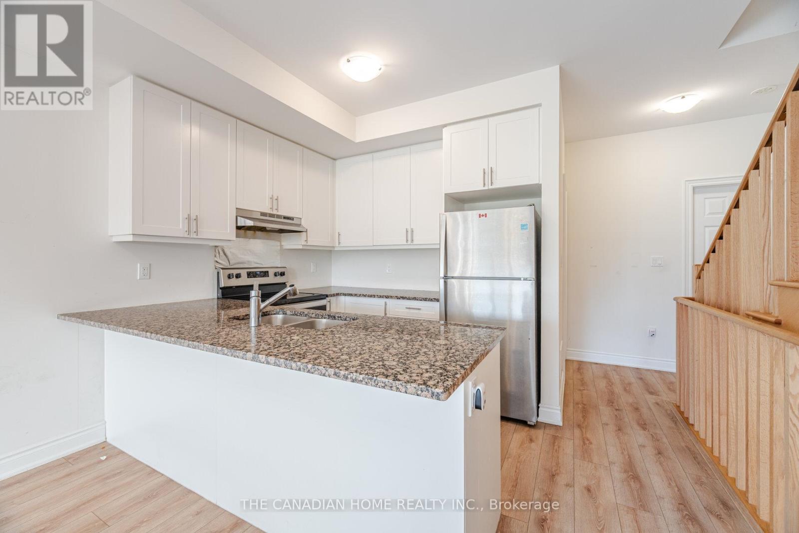 241 Danzatore Path, Oshawa, Ontario  L1L 0P9 - Photo 23 - E12936290